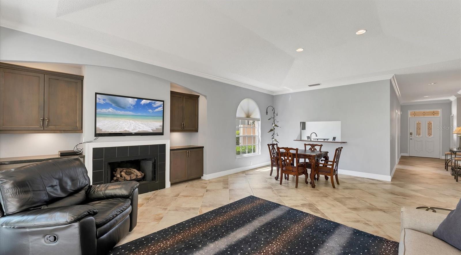 3356 HADFIELD GREENE #30, SARASOTA, FL, 34235
