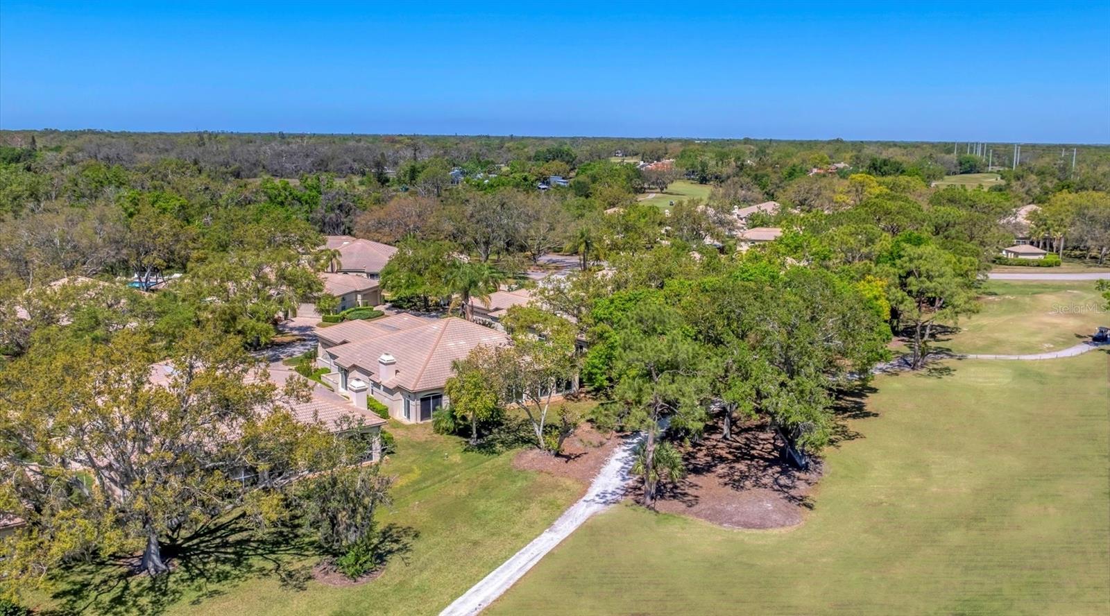 3356 HADFIELD GREENE #30, SARASOTA, FL, 34235