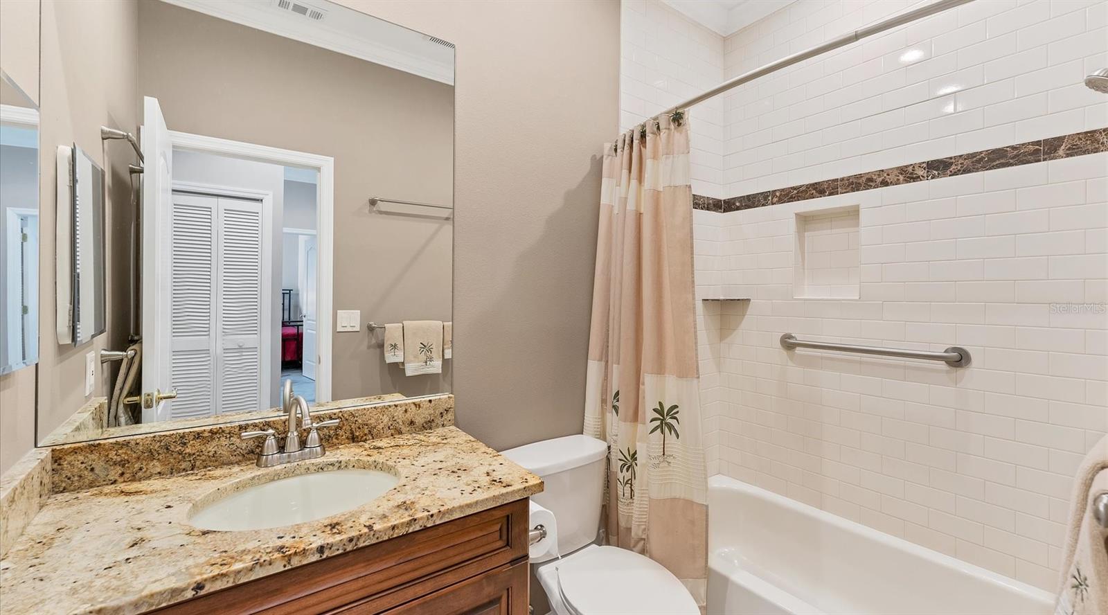 3356 HADFIELD GREENE #30, SARASOTA, FL, 34235