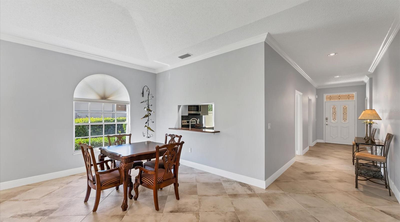 3356 HADFIELD GREENE #30, SARASOTA, FL, 34235