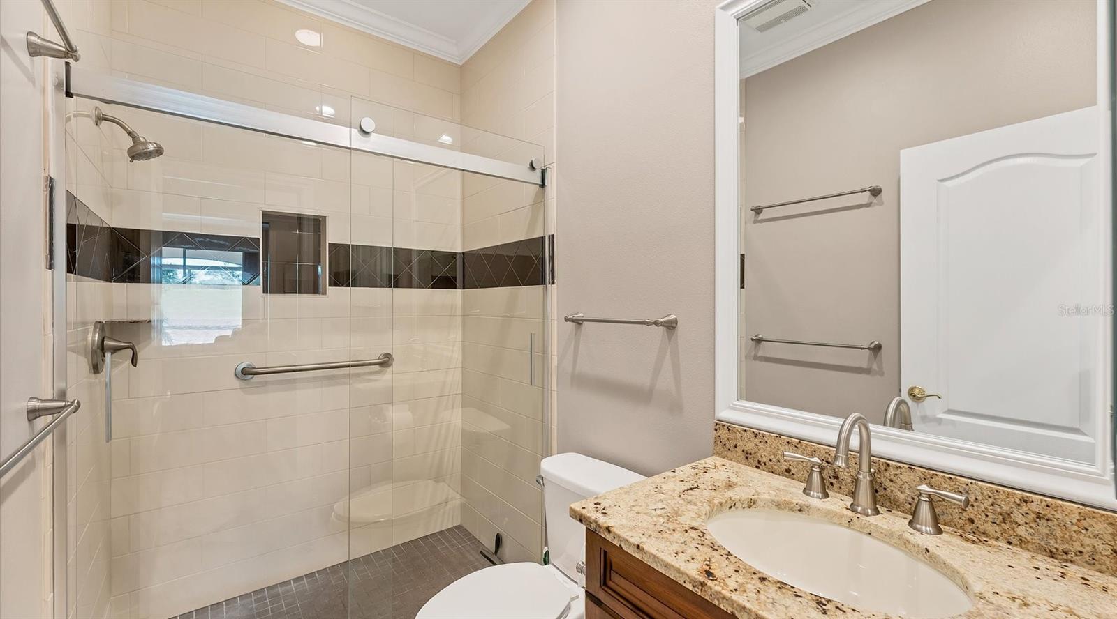 3356 HADFIELD GREENE #30, SARASOTA, FL, 34235