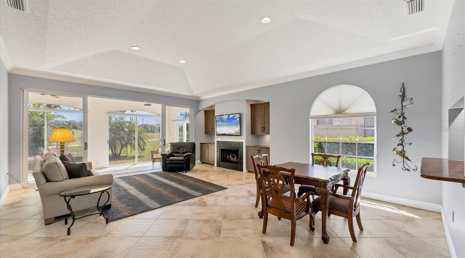 3356 HADFIELD GREENE #30, SARASOTA, FL, 34235