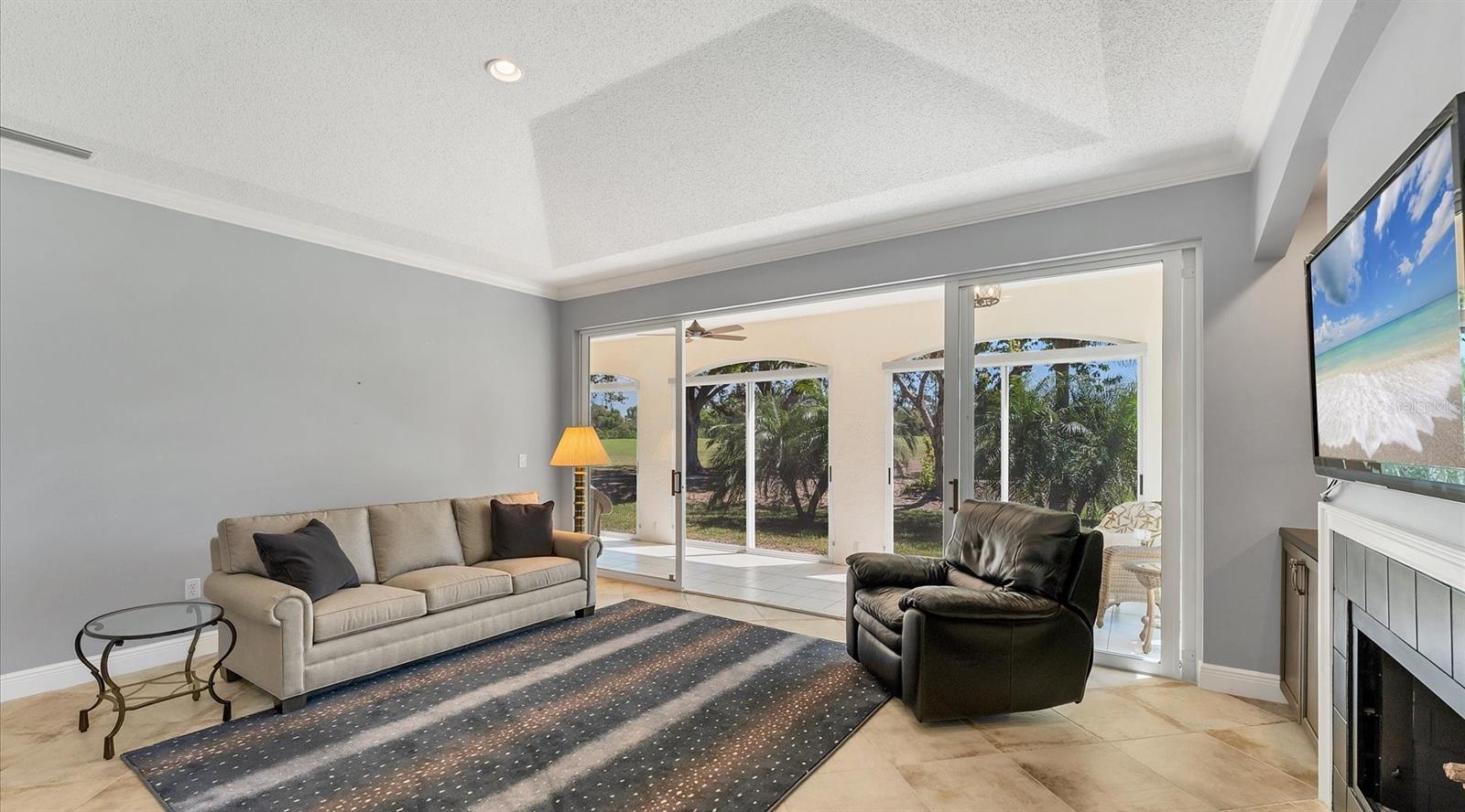3356 HADFIELD GREENE #30, SARASOTA, FL, 34235