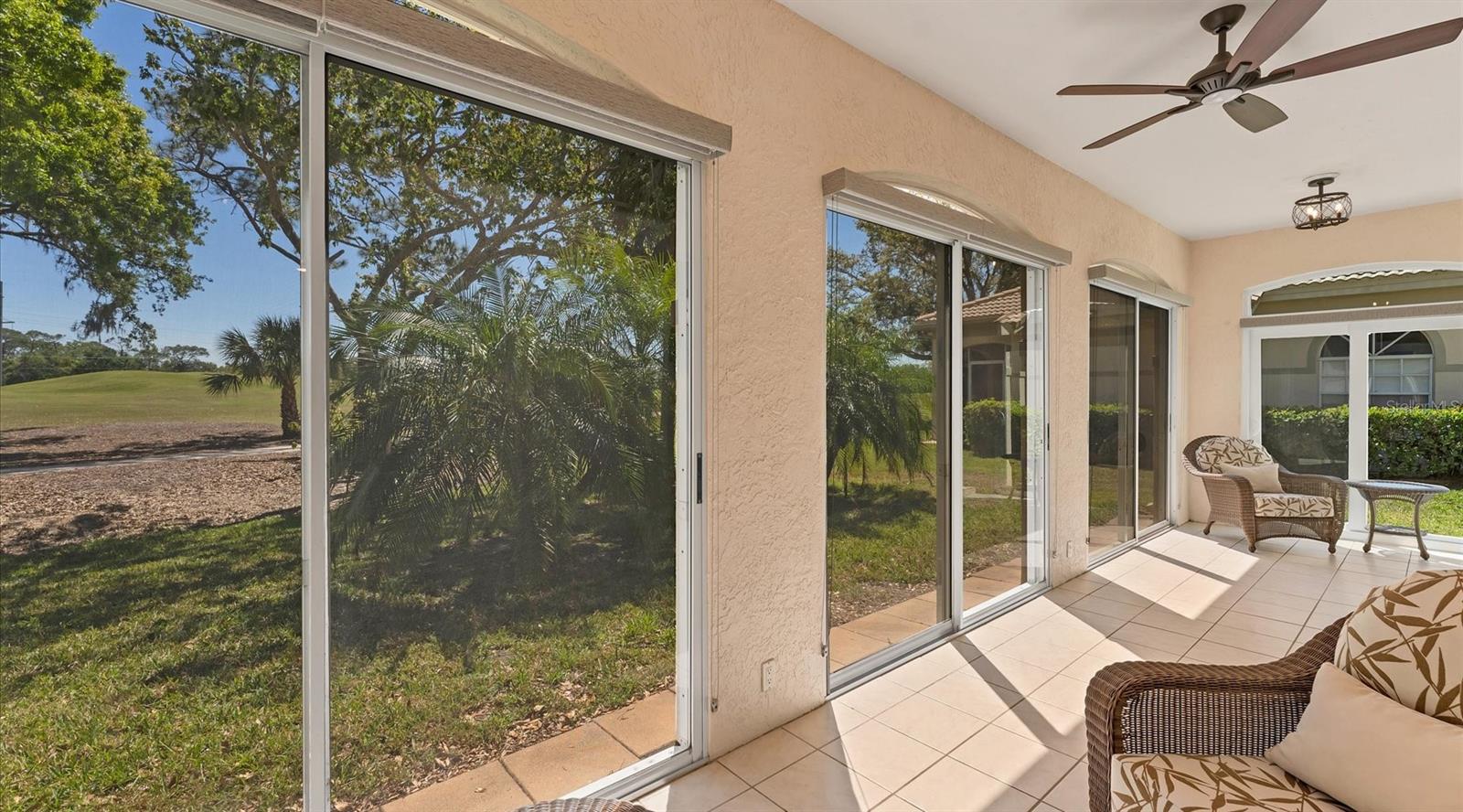 3356 HADFIELD GREENE #30, SARASOTA, FL, 34235