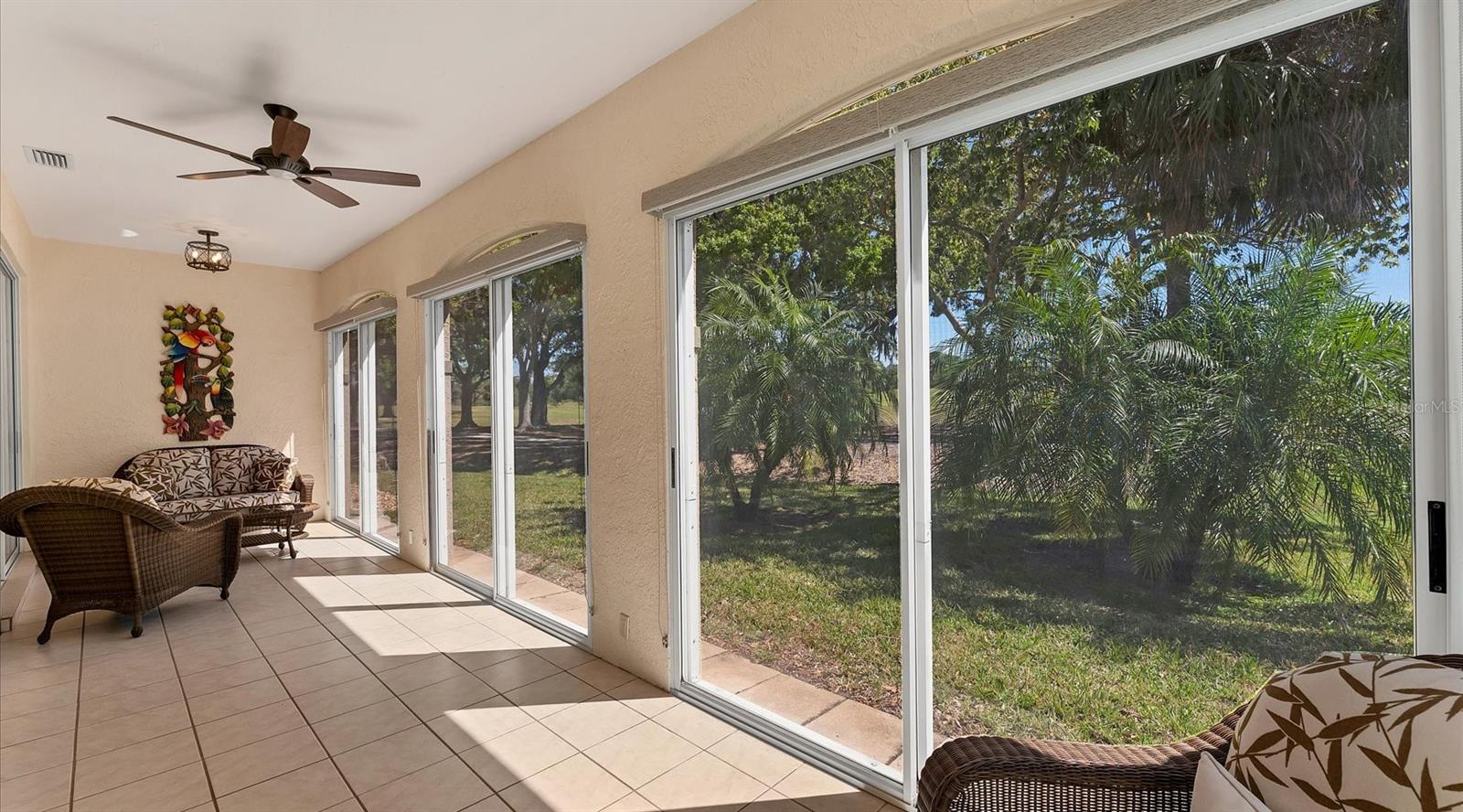 3356 HADFIELD GREENE #30, SARASOTA, FL, 34235