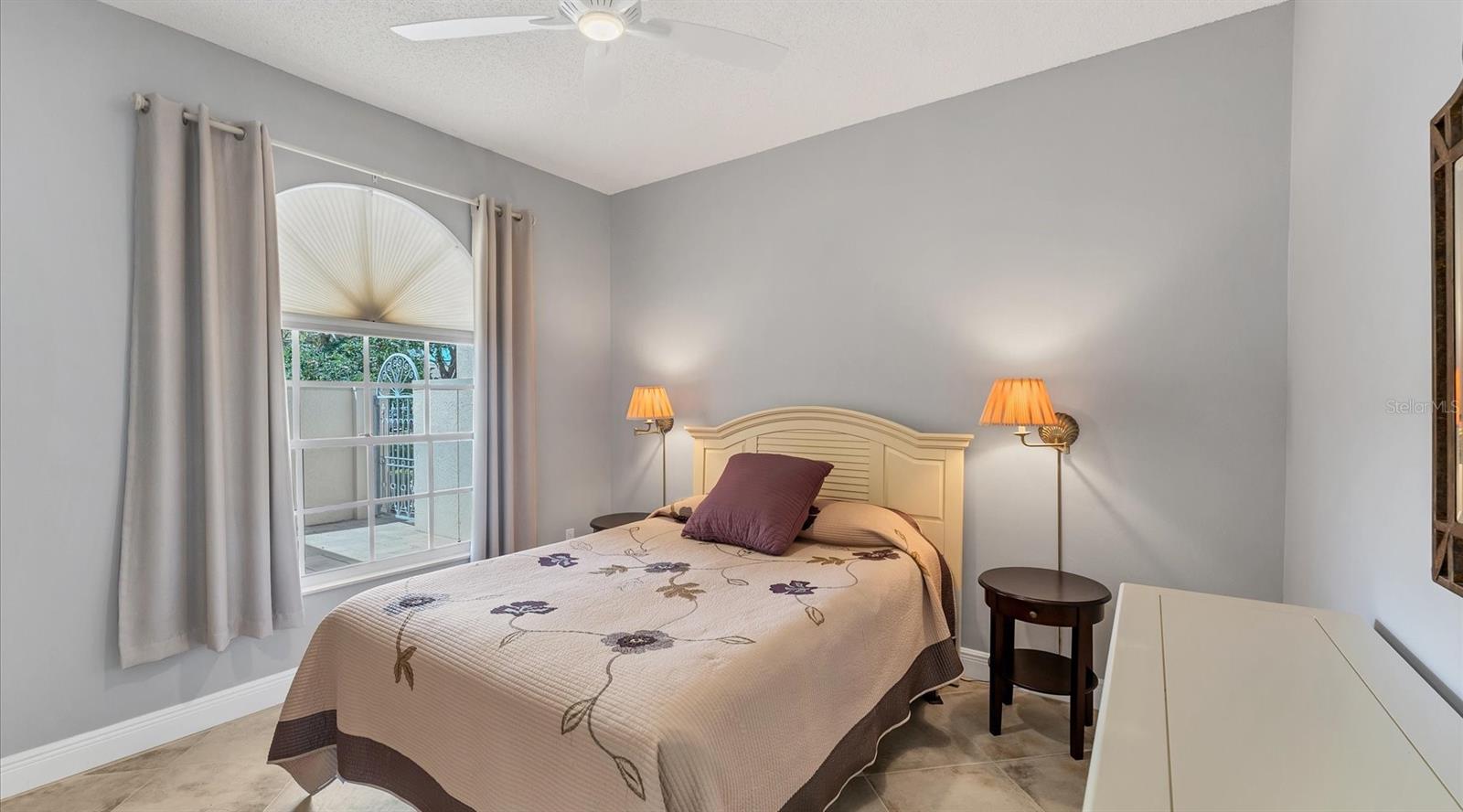 3356 HADFIELD GREENE #30, SARASOTA, FL, 34235