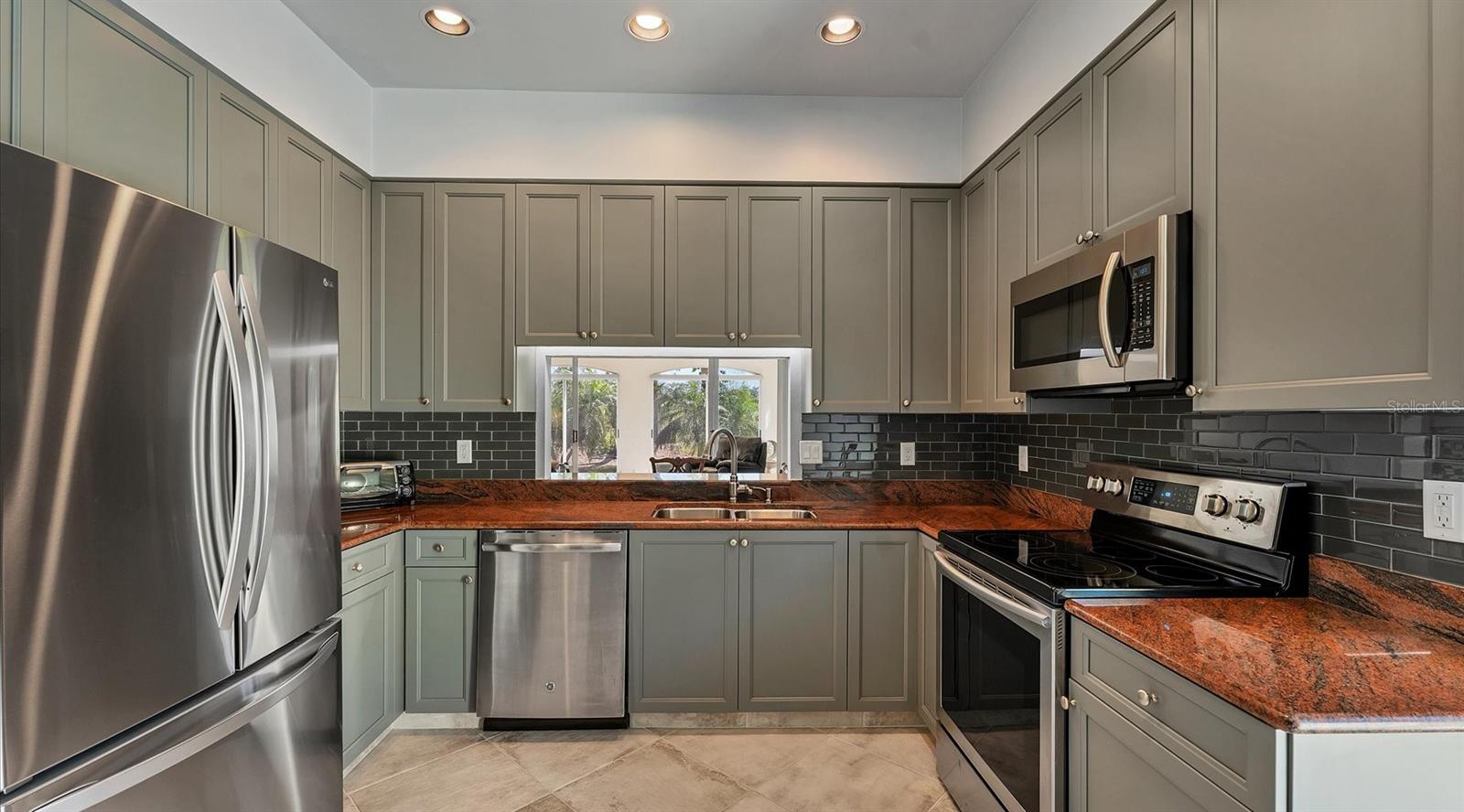 3356 HADFIELD GREENE #30, SARASOTA, FL, 34235
