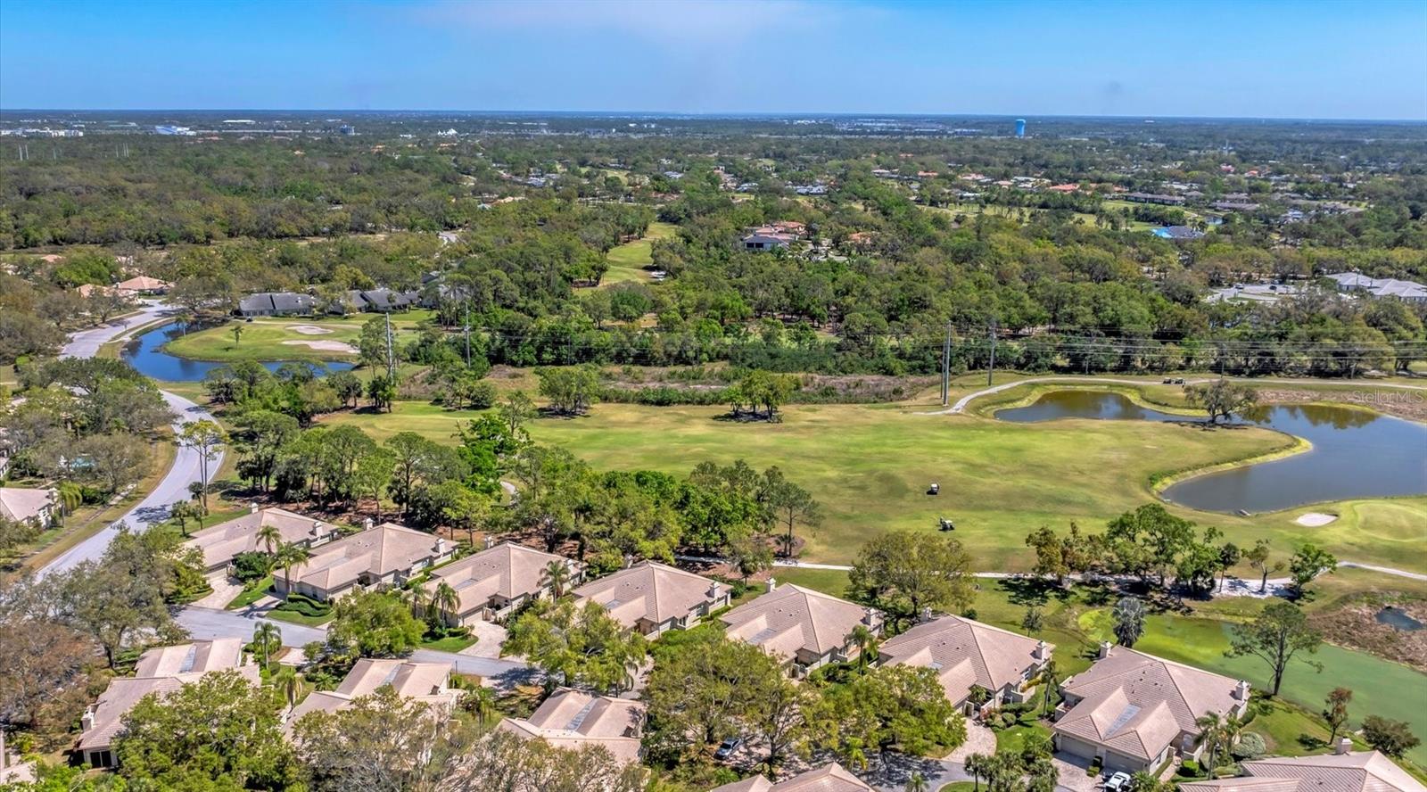 3356 HADFIELD GREENE #30, SARASOTA, FL, 34235