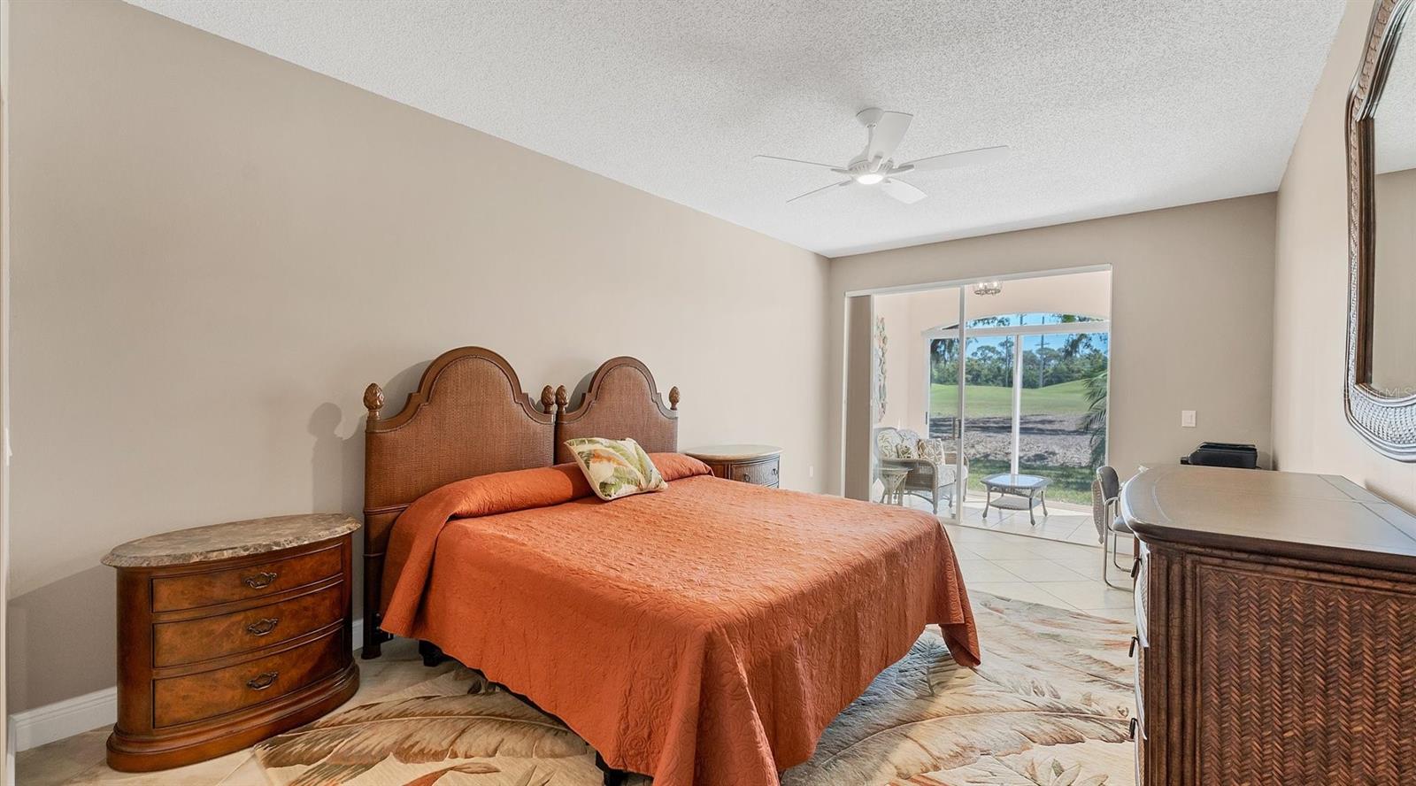 3356 HADFIELD GREENE #30, SARASOTA, FL, 34235