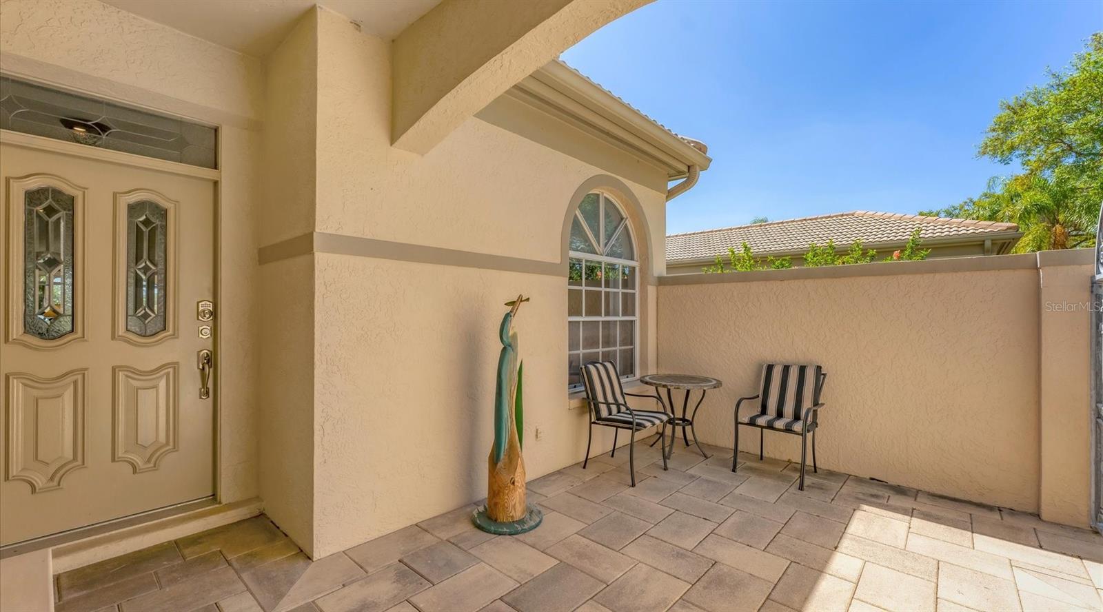 3356 HADFIELD GREENE #30, SARASOTA, FL, 34235