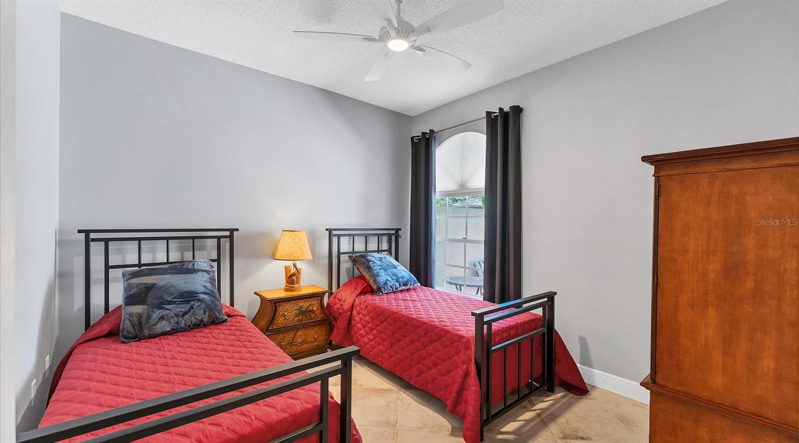3356 HADFIELD GREENE #30, SARASOTA, FL, 34235