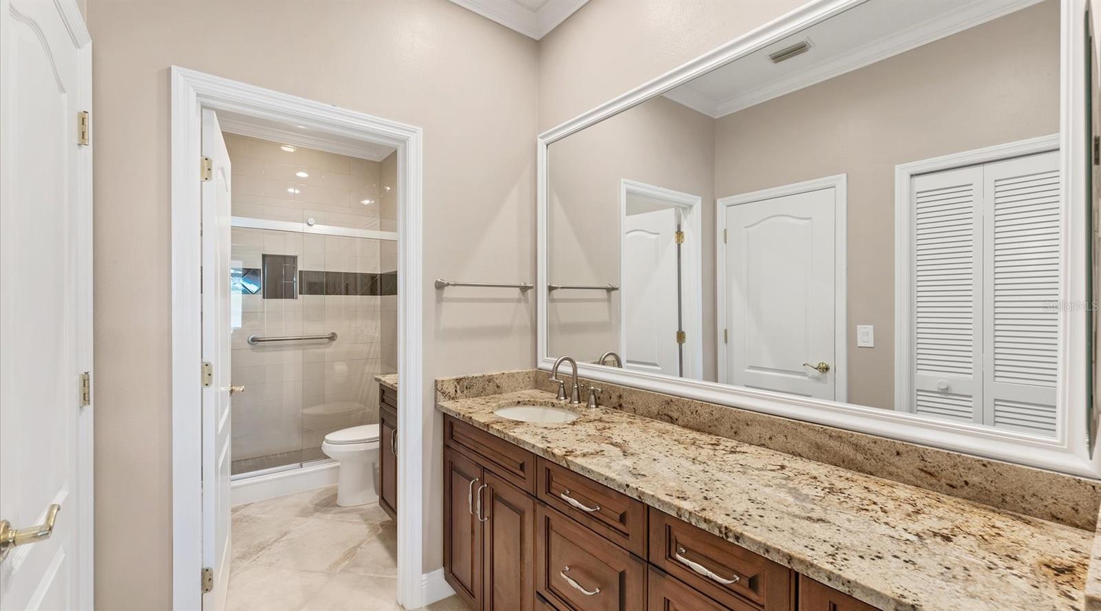 3356 HADFIELD GREENE #30, SARASOTA, FL, 34235