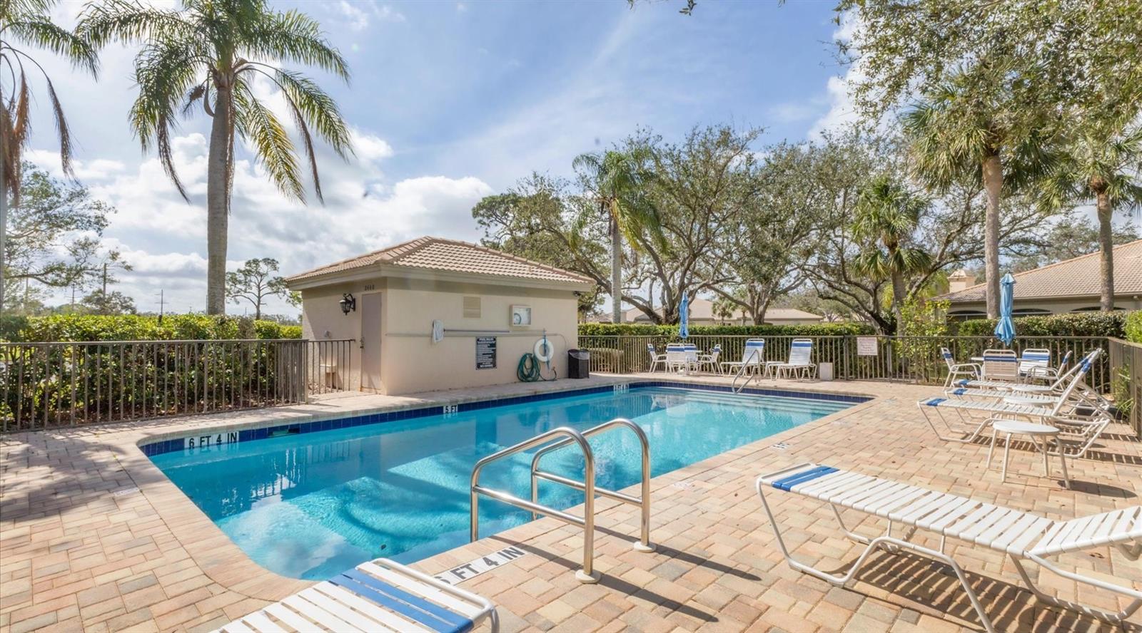 3356 HADFIELD GREENE #30, SARASOTA, FL, 34235