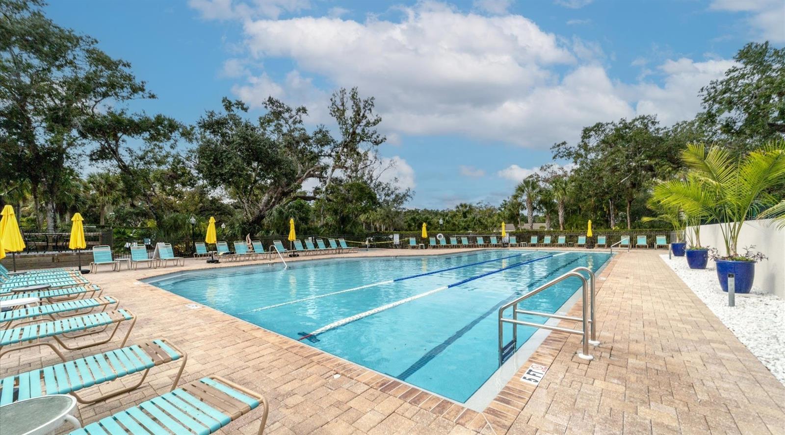 3356 HADFIELD GREENE #30, SARASOTA, FL, 34235