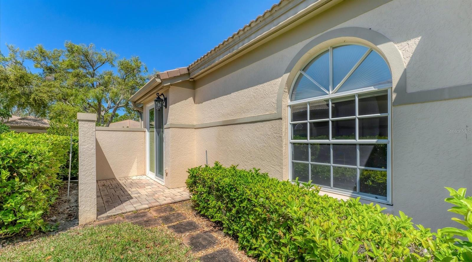 3356 HADFIELD GREENE #30, SARASOTA, FL, 34235