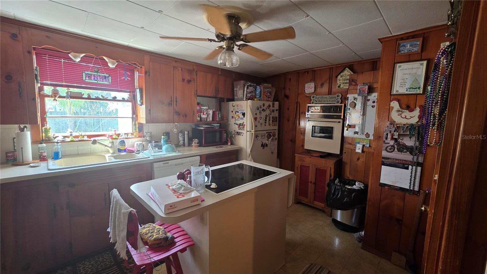 2212 NE PELICAN TER, JENSEN BEACH, FL, 34957