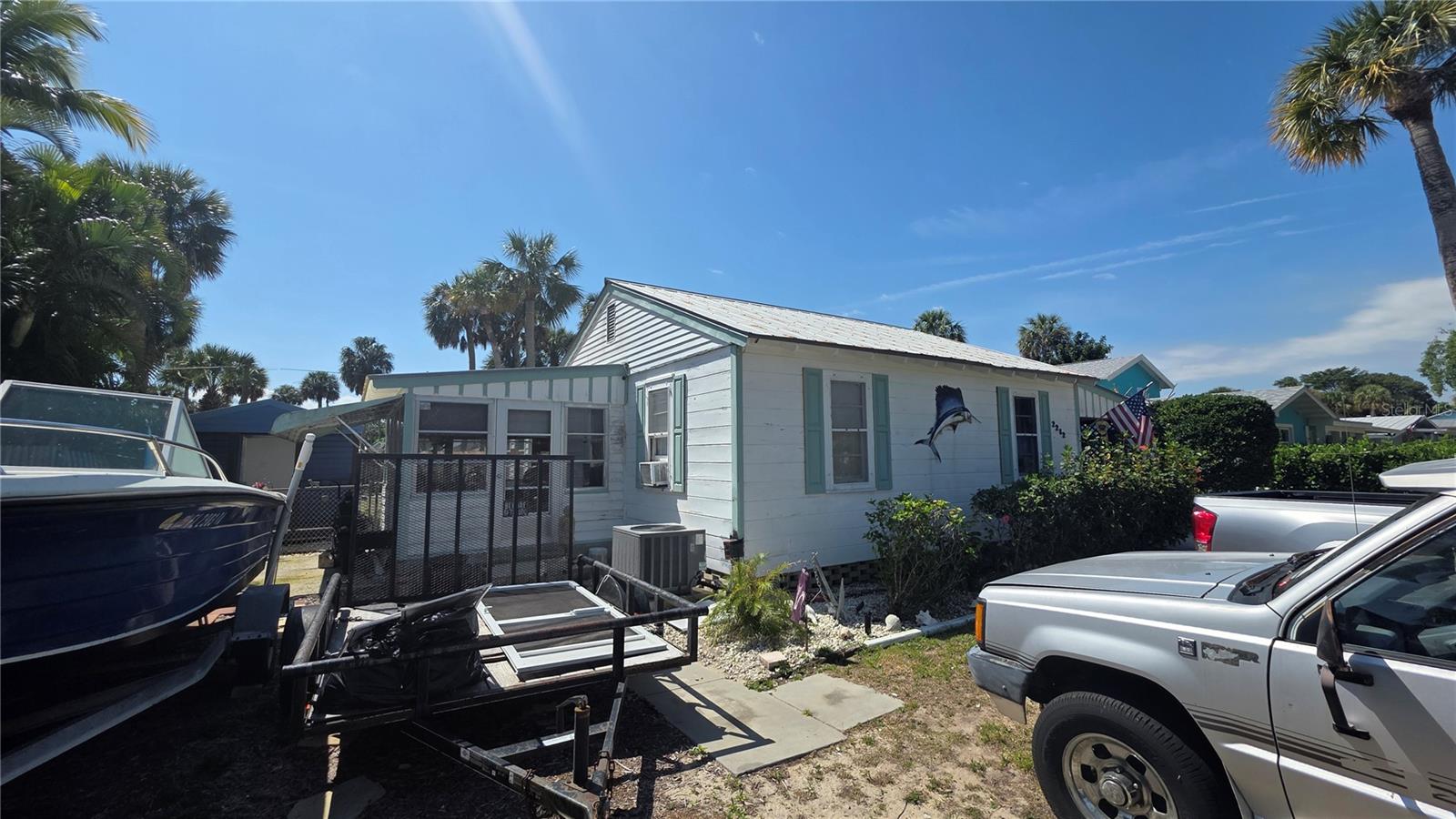 2212 NE PELICAN TER, JENSEN BEACH, FL, 34957