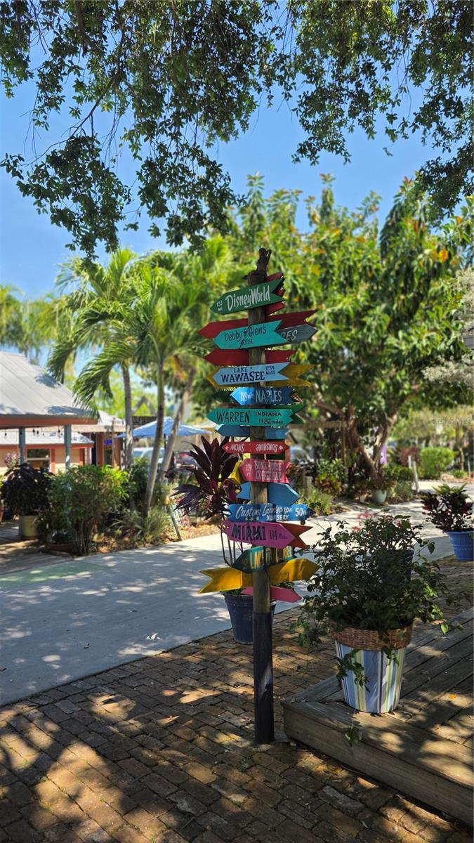 2212 NE PELICAN TER, JENSEN BEACH, FL, 34957