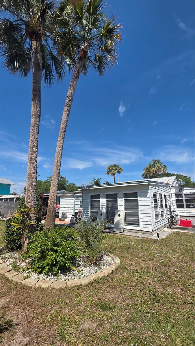 2212 NE PELICAN TER, JENSEN BEACH, FL, 34957