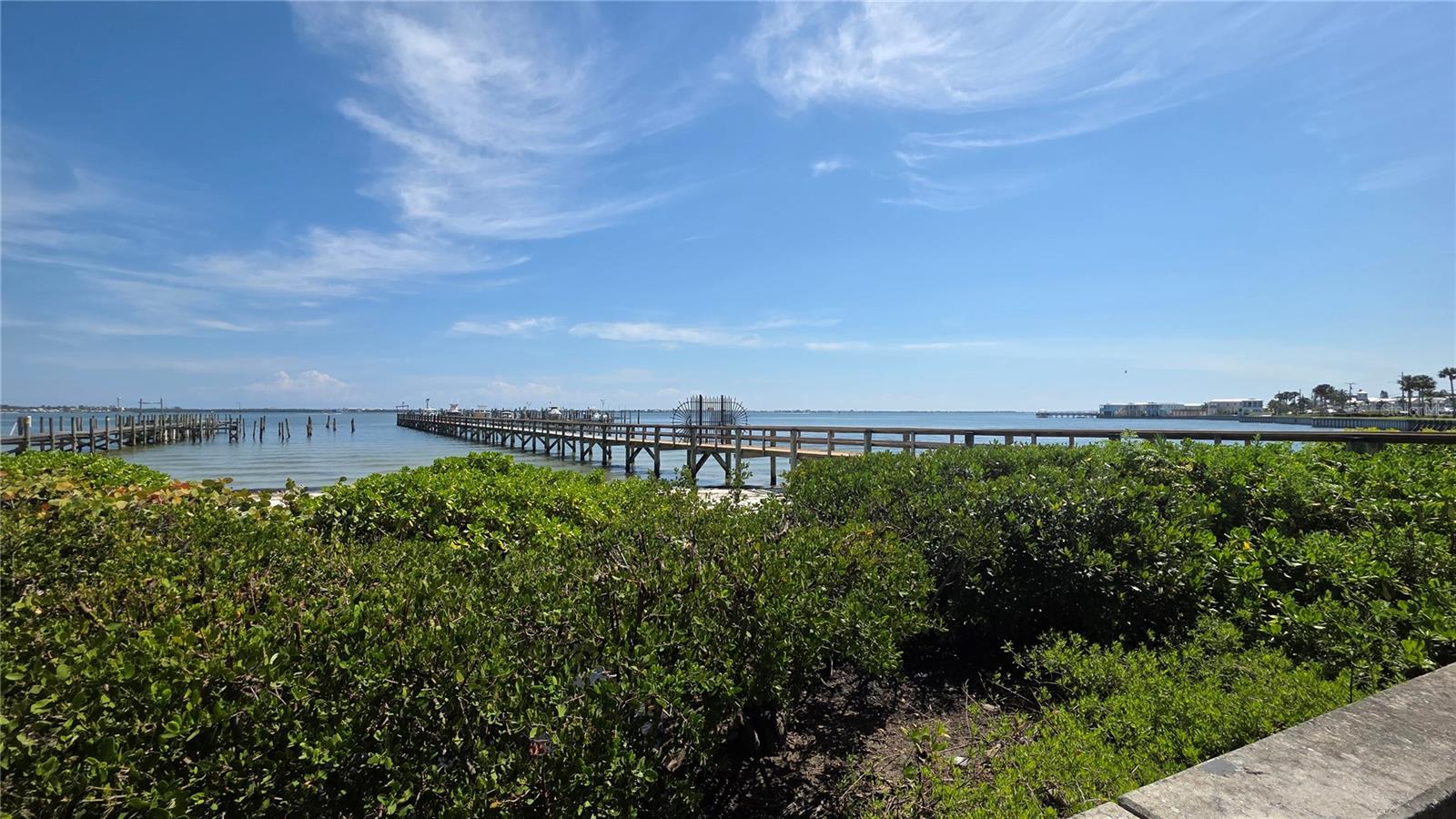 2212 NE PELICAN TER, JENSEN BEACH, FL, 34957