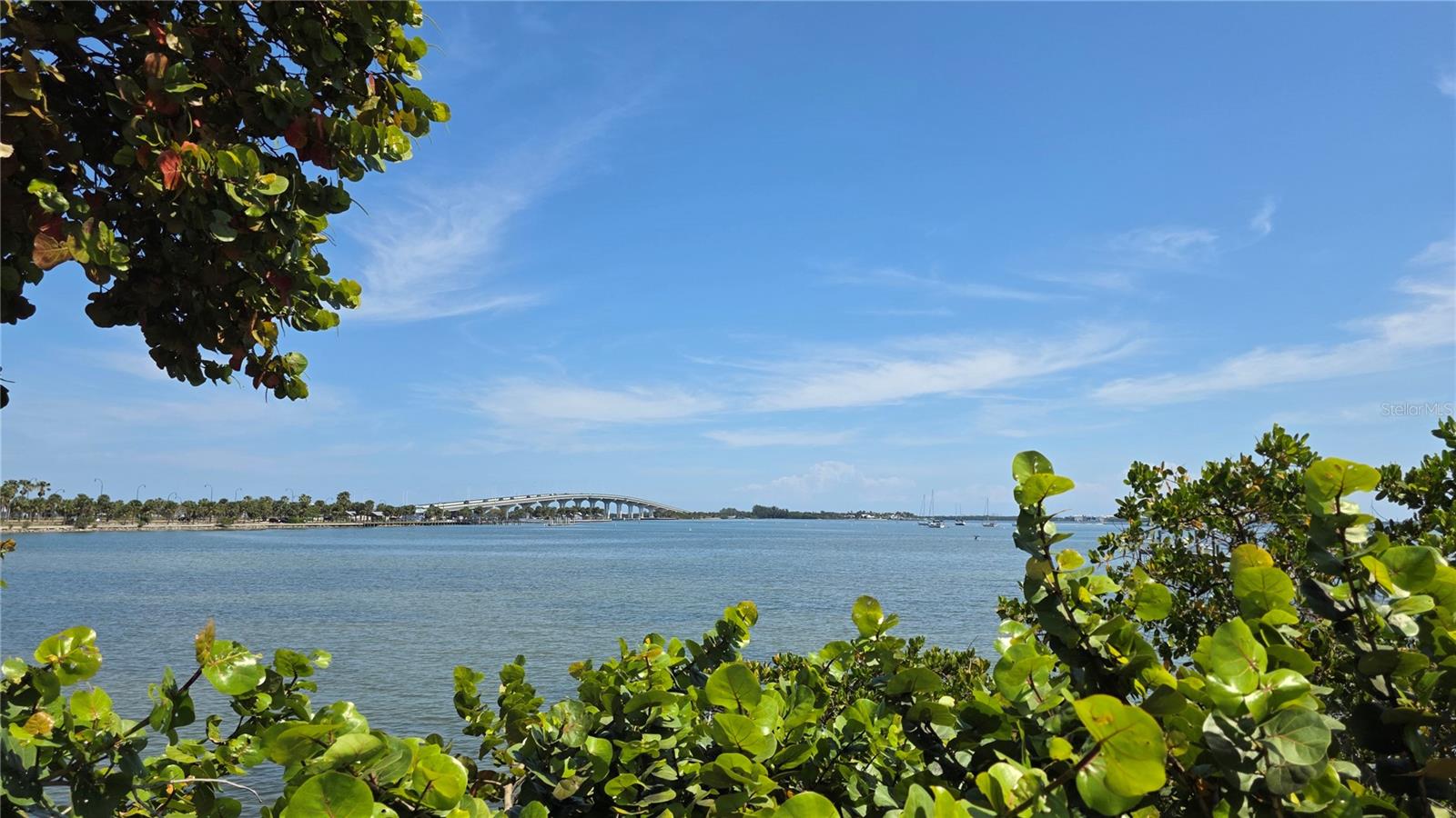 2212 NE PELICAN TER, JENSEN BEACH, FL, 34957