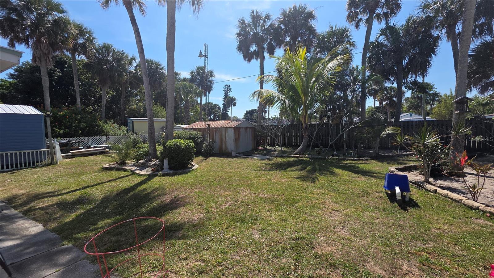 2212 NE PELICAN TER, JENSEN BEACH, FL, 34957
