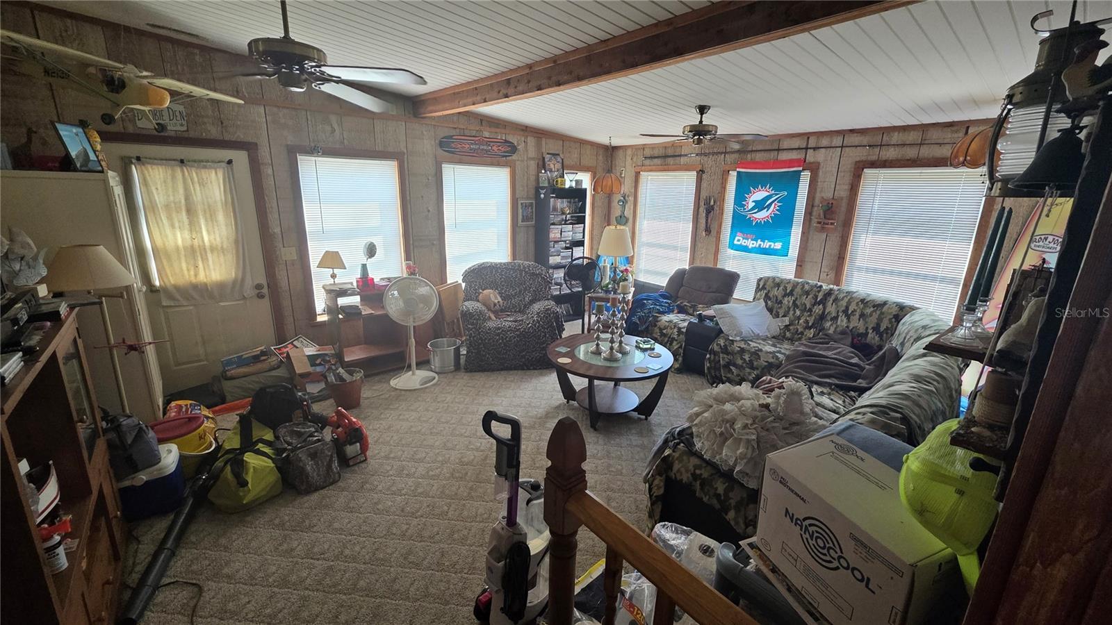 2212 NE PELICAN TER, JENSEN BEACH, FL, 34957