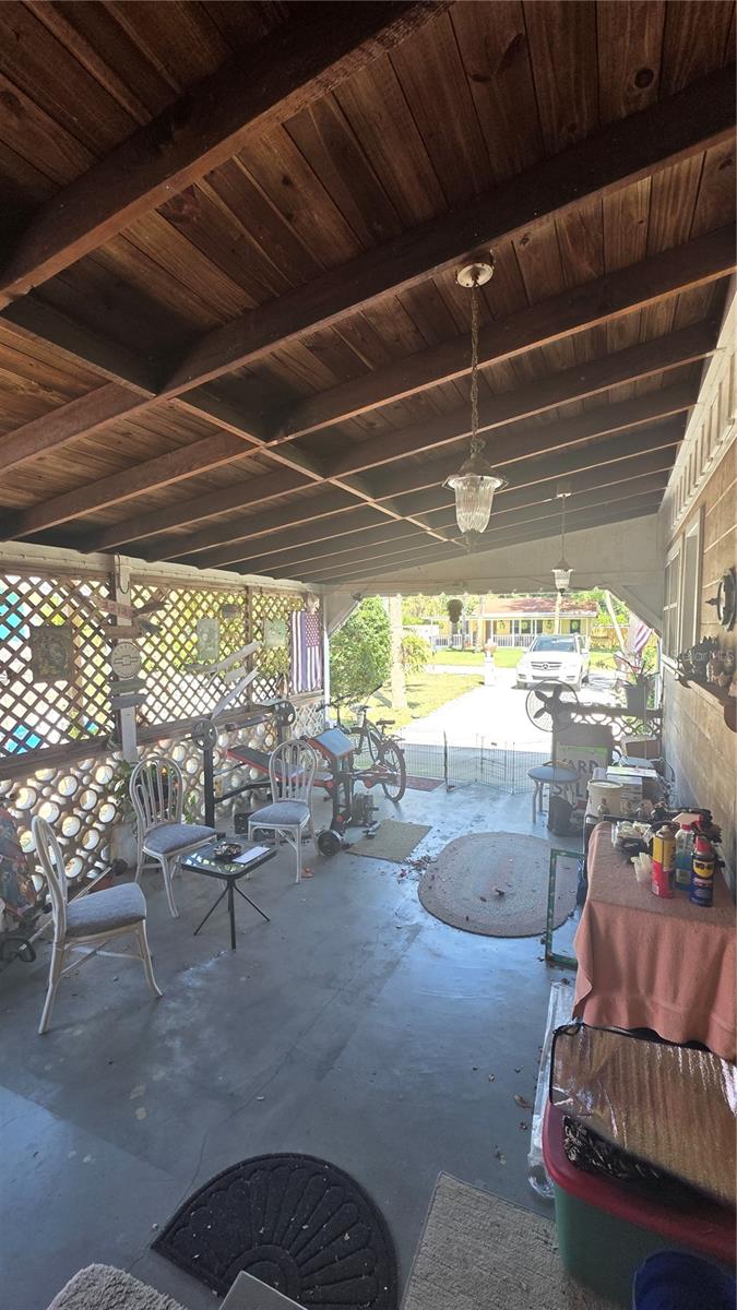 2212 NE PELICAN TER, JENSEN BEACH, FL, 34957