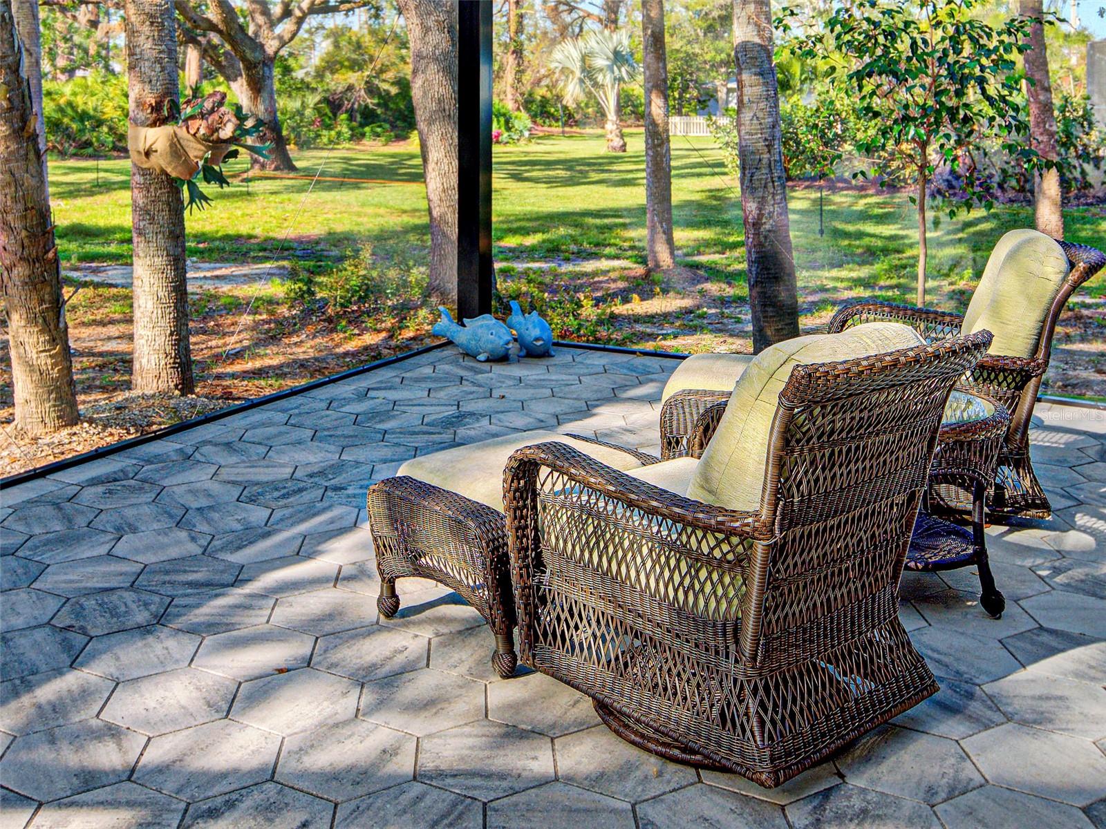 1769 MANASOTA BEACH RD, ENGLEWOOD, FL, 34223