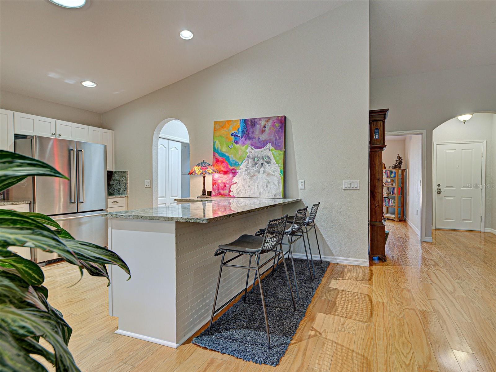 1769 MANASOTA BEACH RD, ENGLEWOOD, FL, 34223