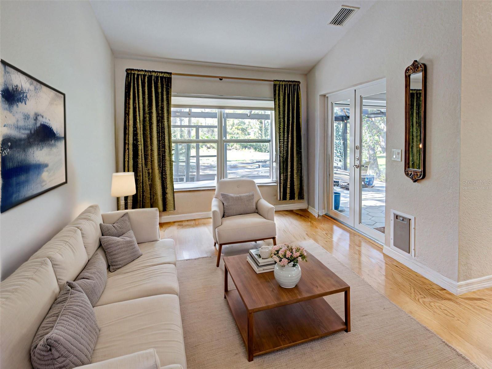 1769 MANASOTA BEACH RD, ENGLEWOOD, FL, 34223