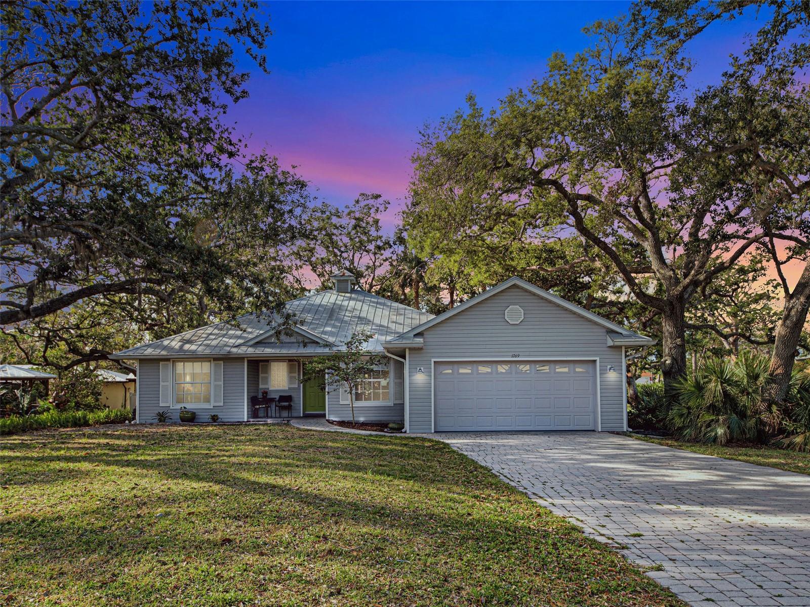 1769 MANASOTA BEACH RD, ENGLEWOOD, FL, 34223