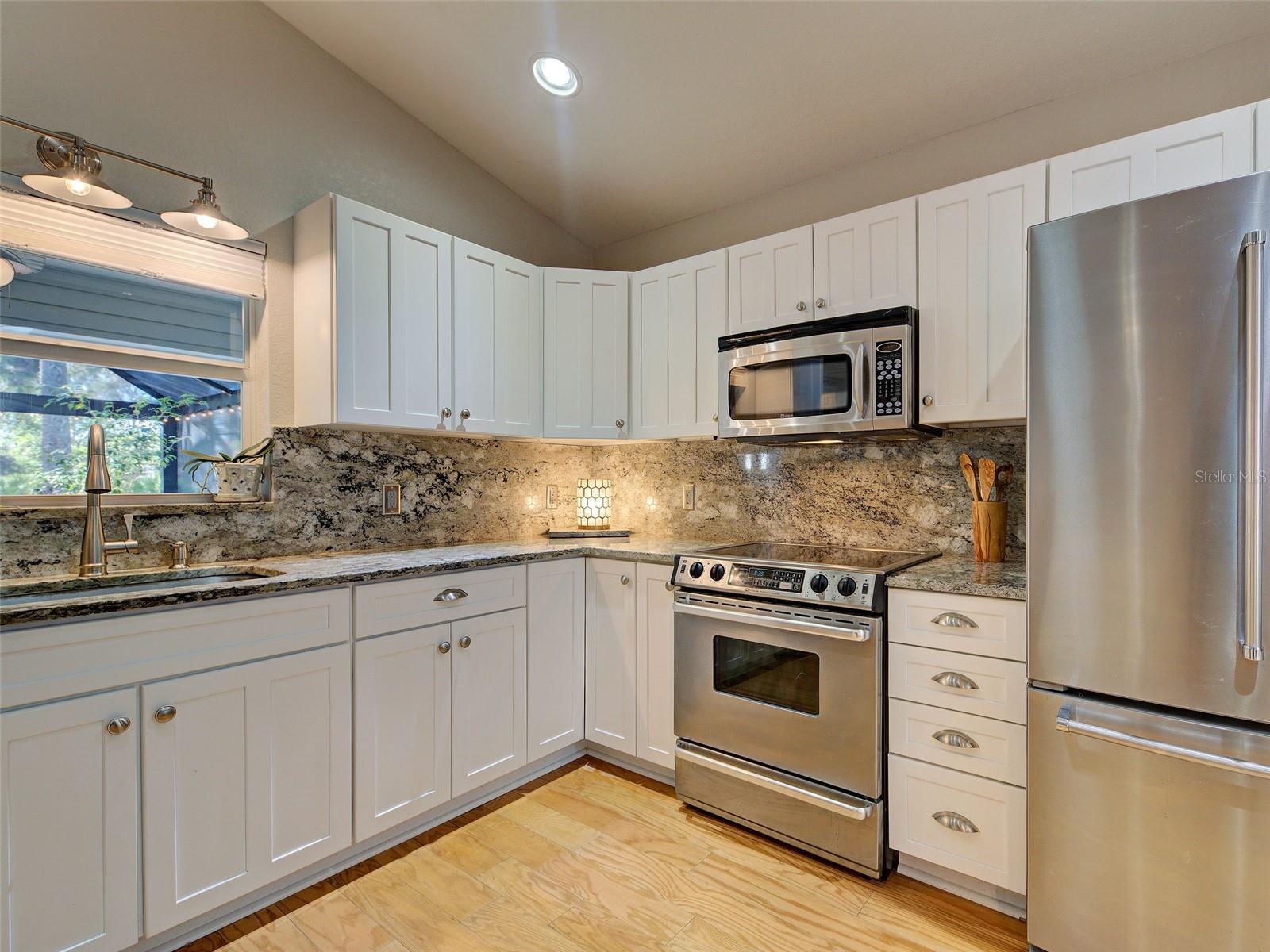 1769 MANASOTA BEACH RD, ENGLEWOOD, FL, 34223