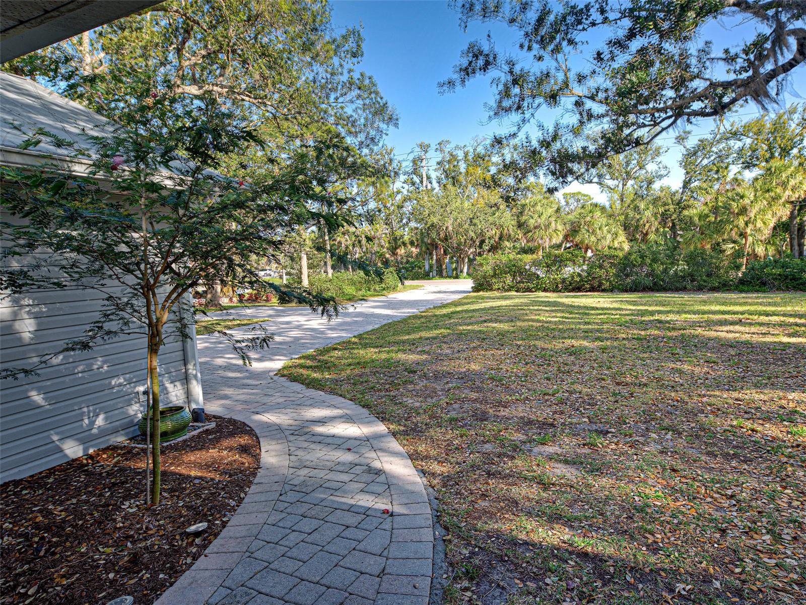 1769 MANASOTA BEACH RD, ENGLEWOOD, FL, 34223