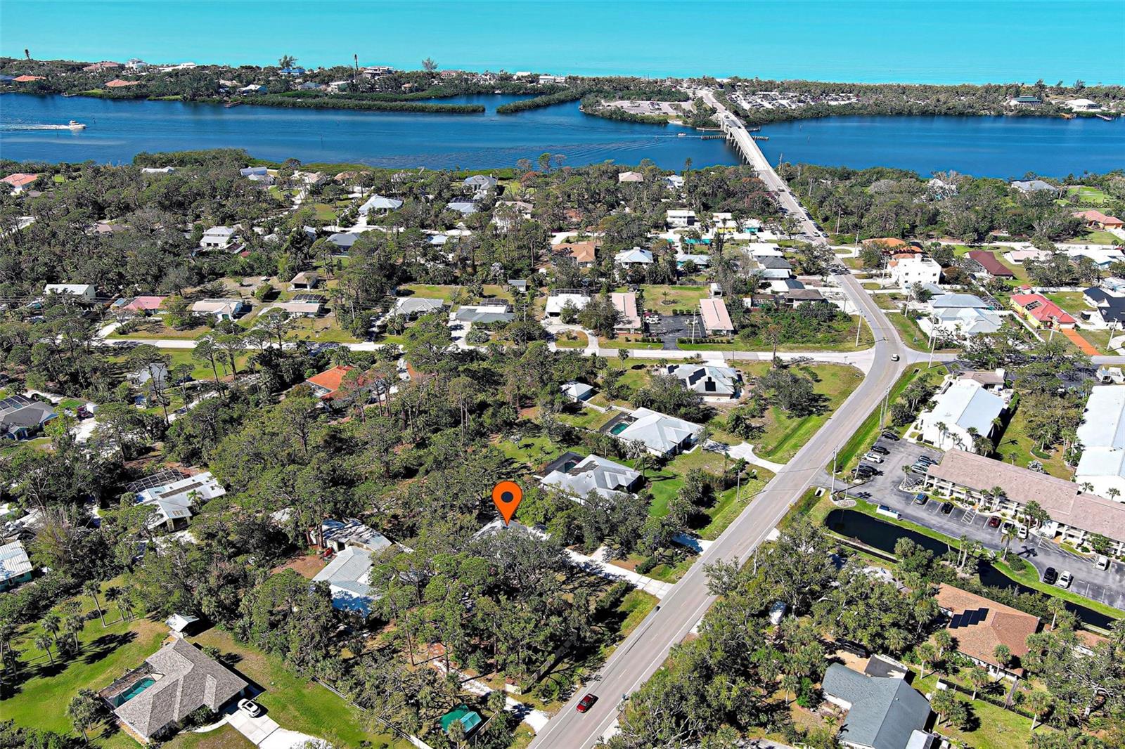 1769 MANASOTA BEACH RD, ENGLEWOOD, FL, 34223