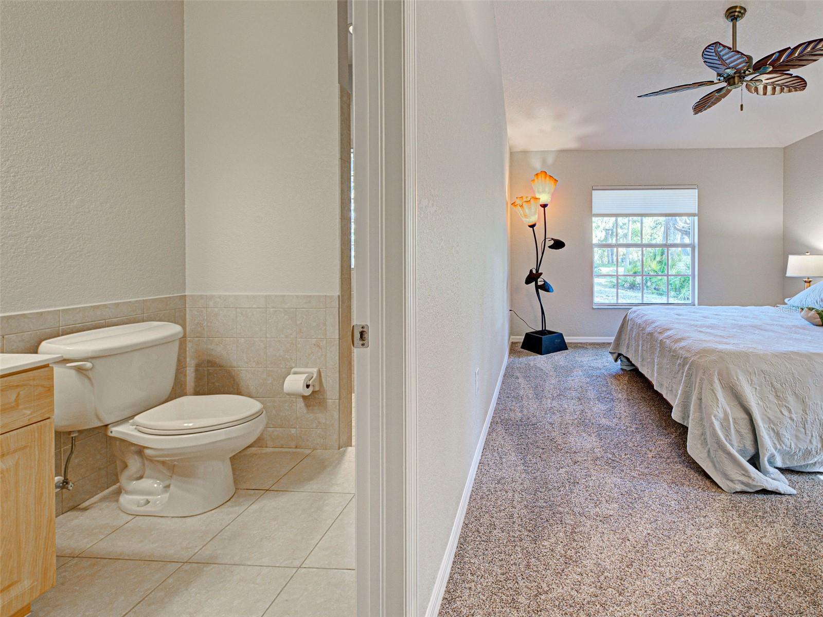 1769 MANASOTA BEACH RD, ENGLEWOOD, FL, 34223