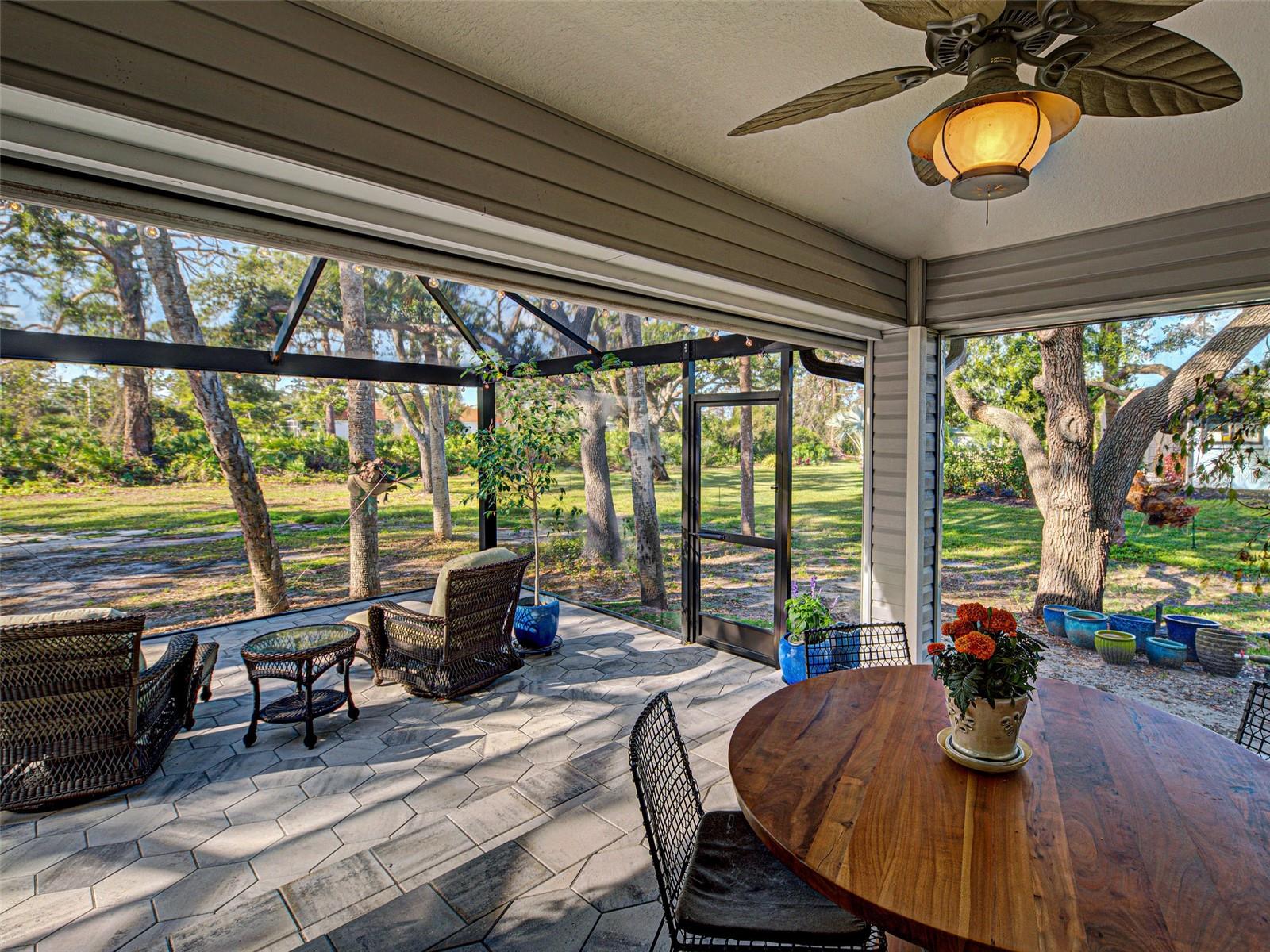 1769 MANASOTA BEACH RD, ENGLEWOOD, FL, 34223