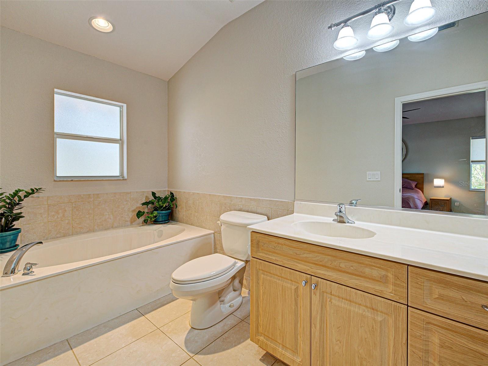 1769 MANASOTA BEACH RD, ENGLEWOOD, FL, 34223
