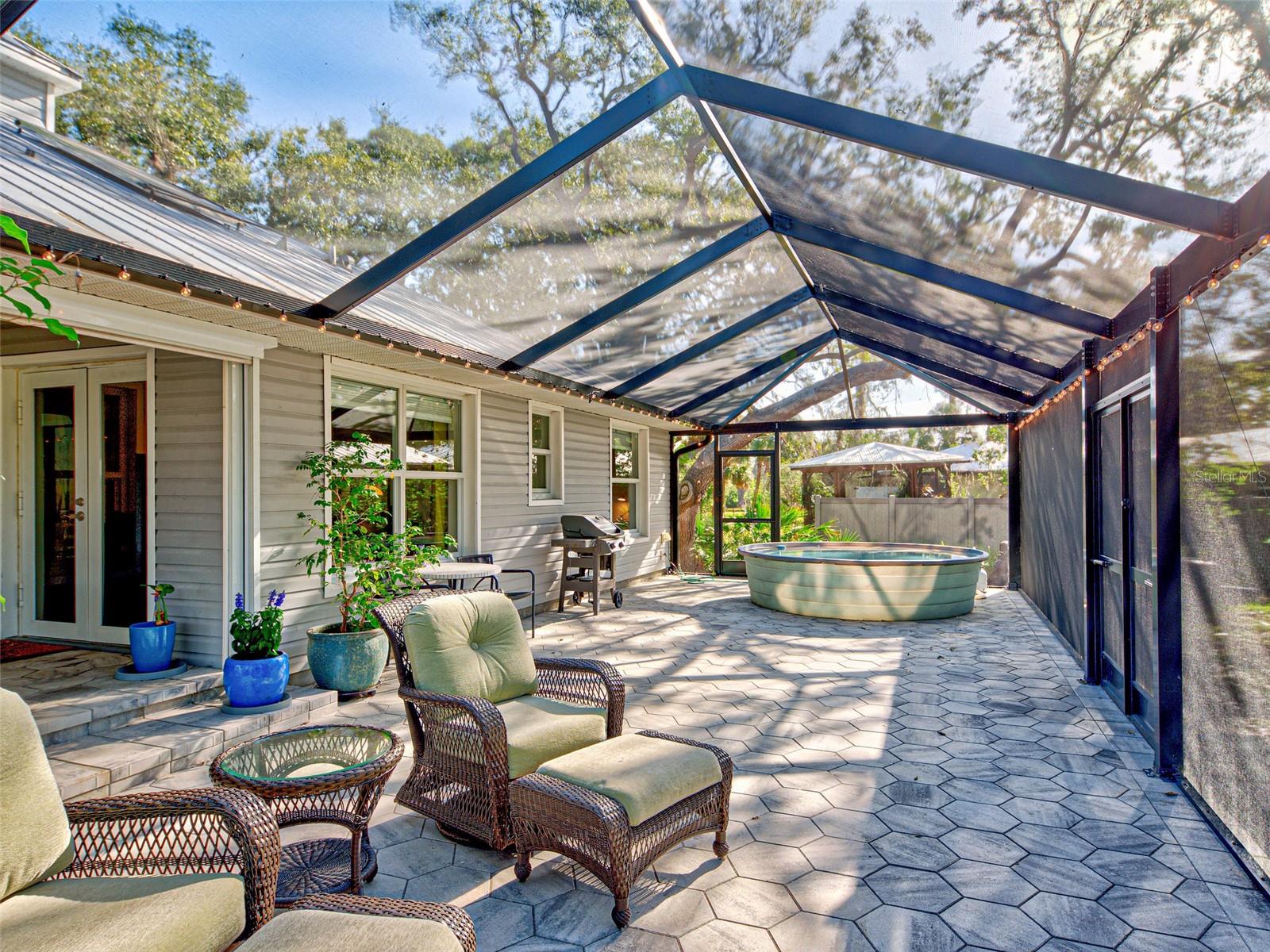 1769 MANASOTA BEACH RD, ENGLEWOOD, FL, 34223