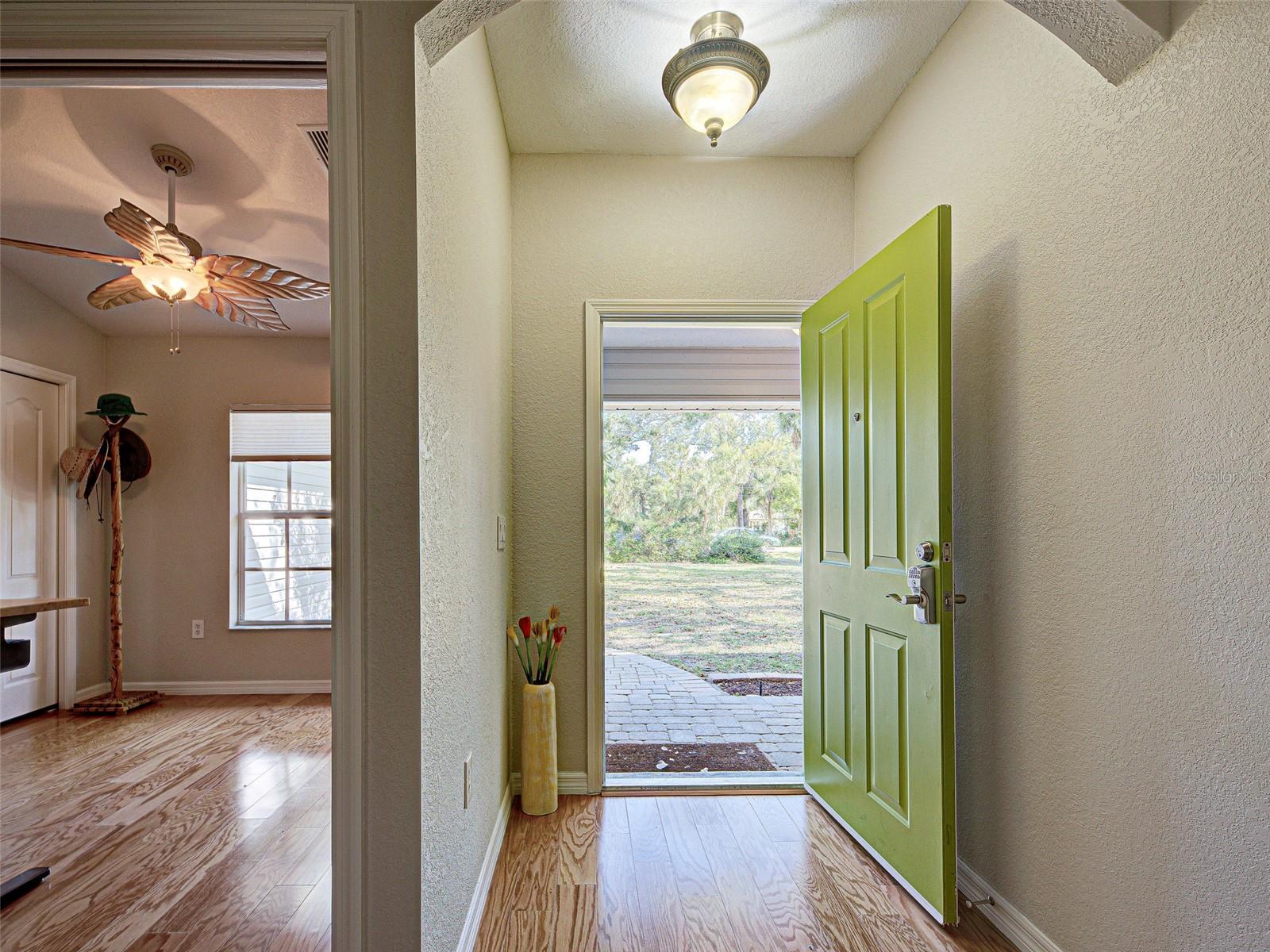 1769 MANASOTA BEACH RD, ENGLEWOOD, FL, 34223
