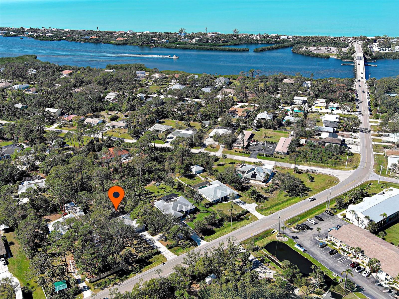 1769 MANASOTA BEACH RD, ENGLEWOOD, FL, 34223