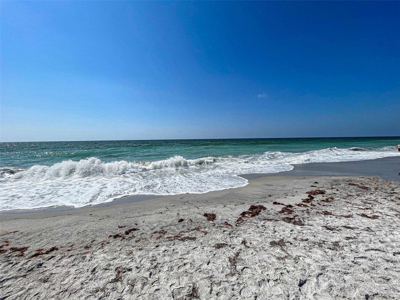1769 MANASOTA BEACH RD, ENGLEWOOD, FL, 34223