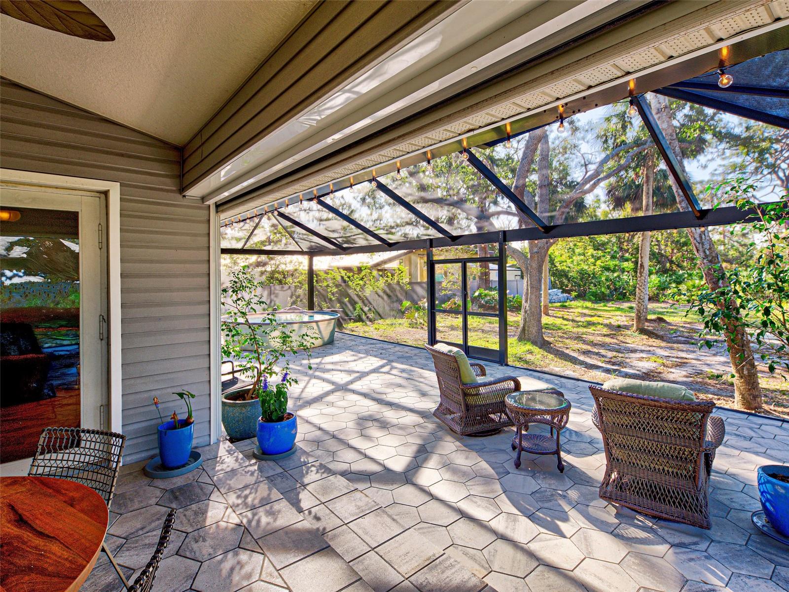 1769 MANASOTA BEACH RD, ENGLEWOOD, FL, 34223