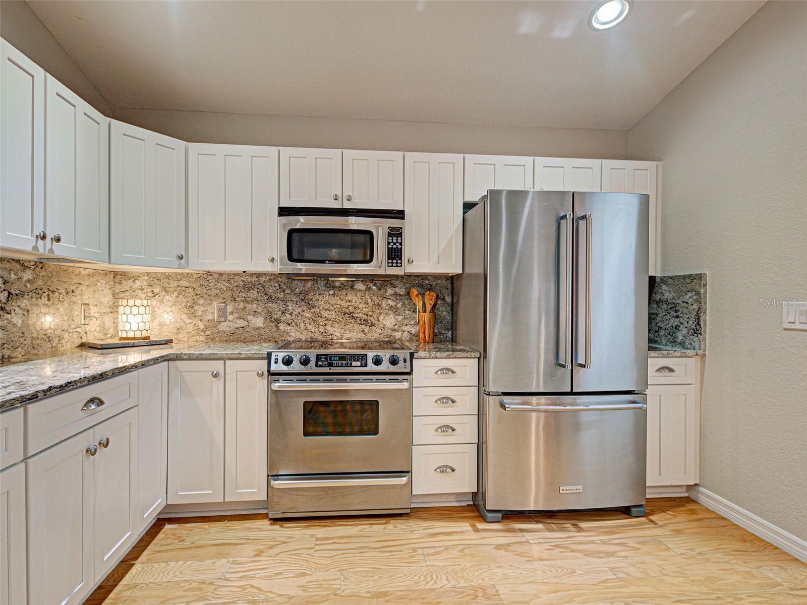 1769 MANASOTA BEACH RD, ENGLEWOOD, FL, 34223