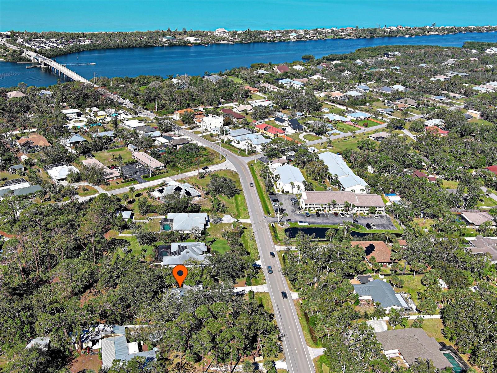 1769 MANASOTA BEACH RD, ENGLEWOOD, FL, 34223