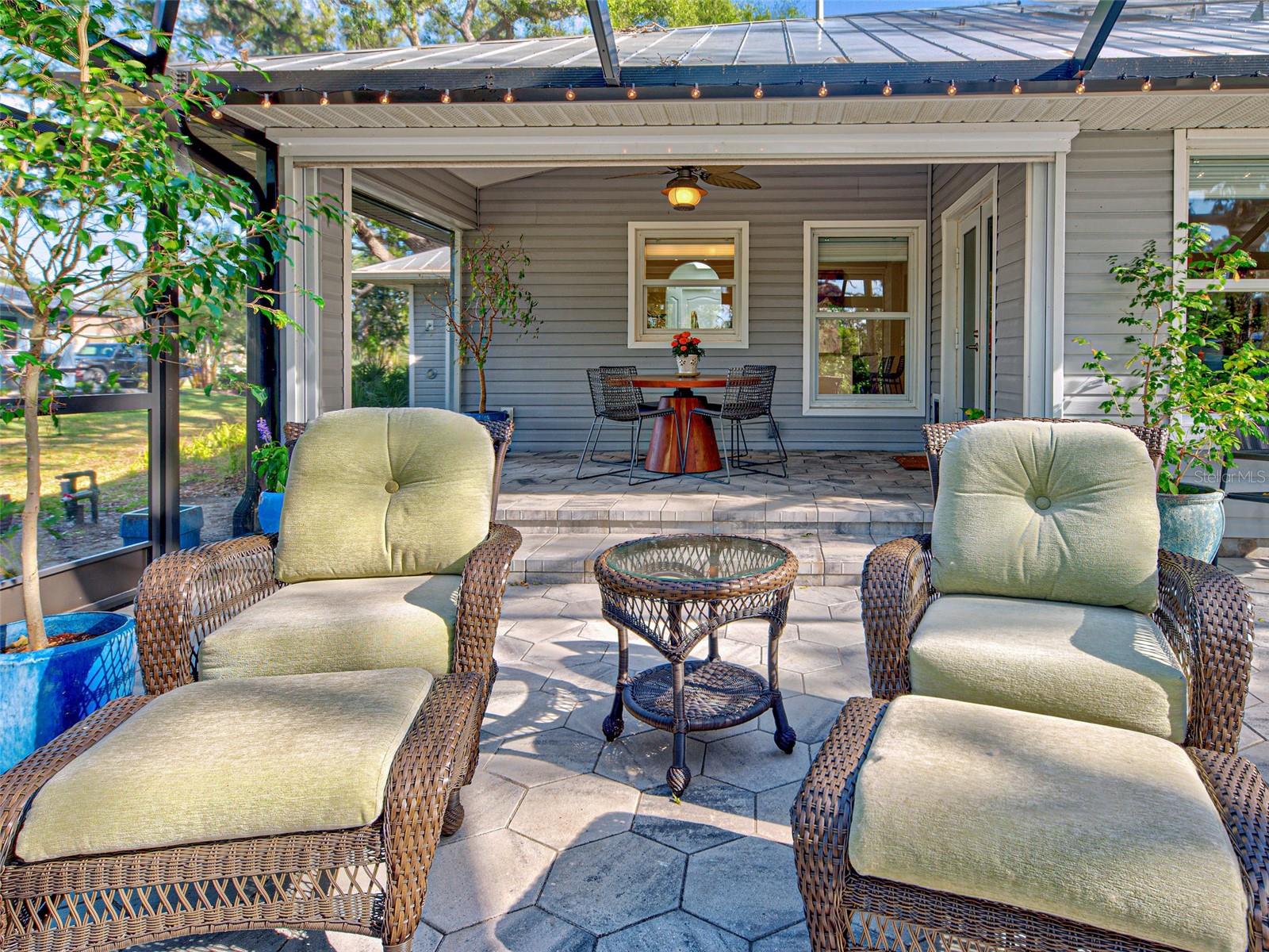 1769 MANASOTA BEACH RD, ENGLEWOOD, FL, 34223