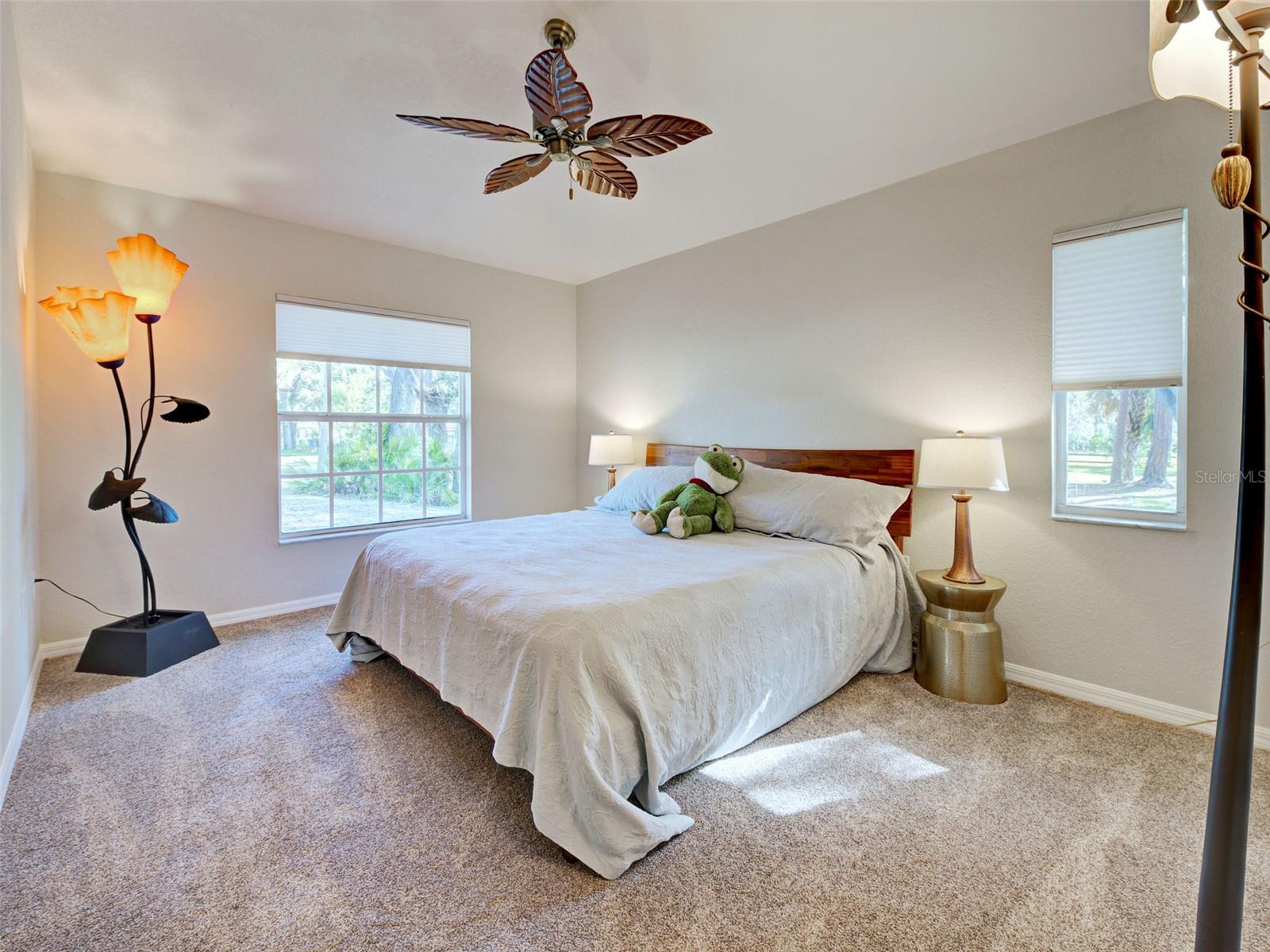 1769 MANASOTA BEACH RD, ENGLEWOOD, FL, 34223