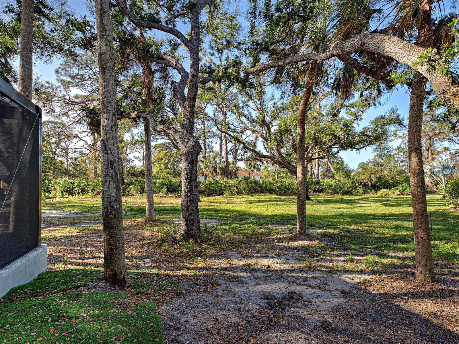 1769 MANASOTA BEACH RD, ENGLEWOOD, FL, 34223