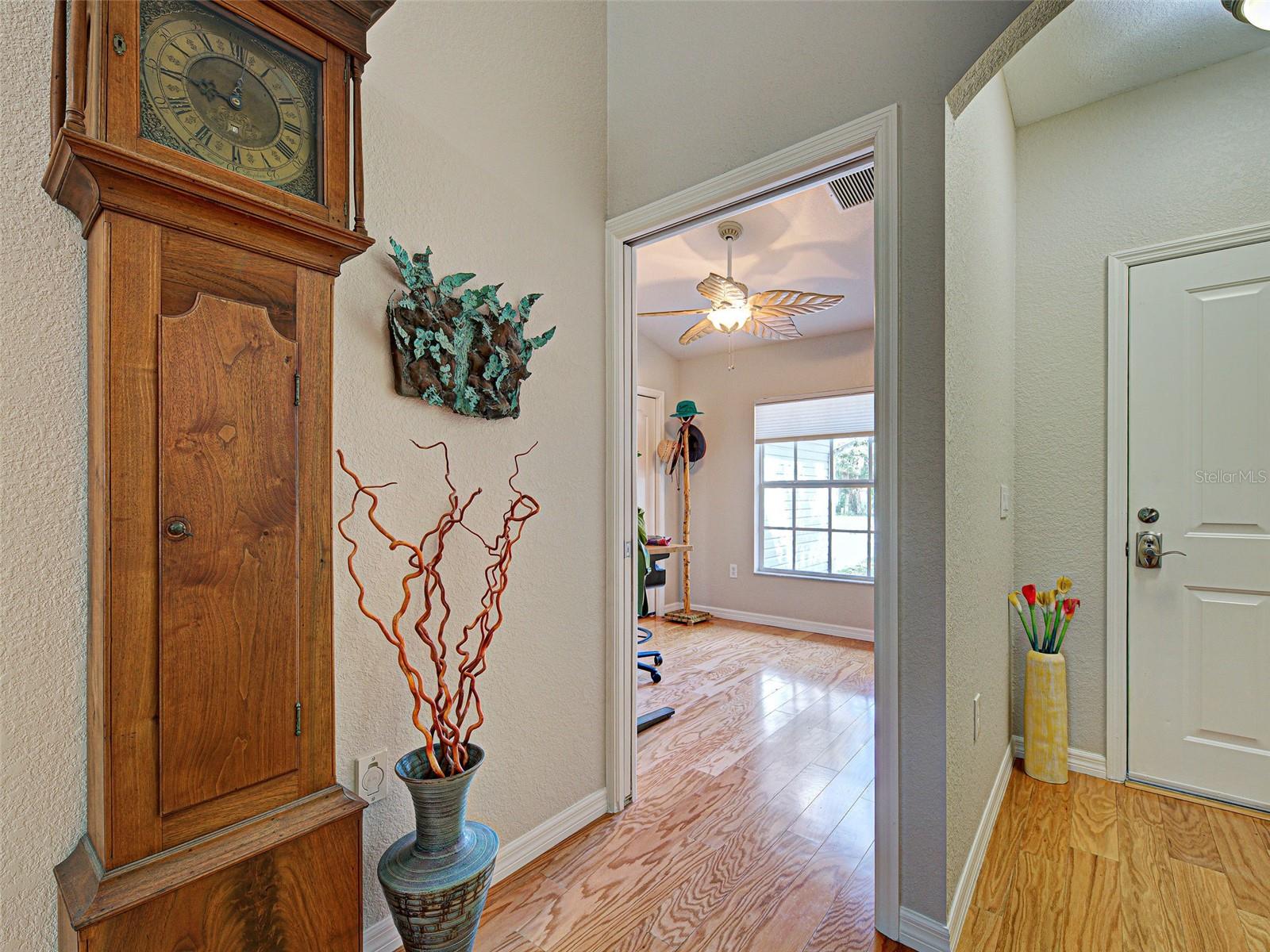 1769 MANASOTA BEACH RD, ENGLEWOOD, FL, 34223