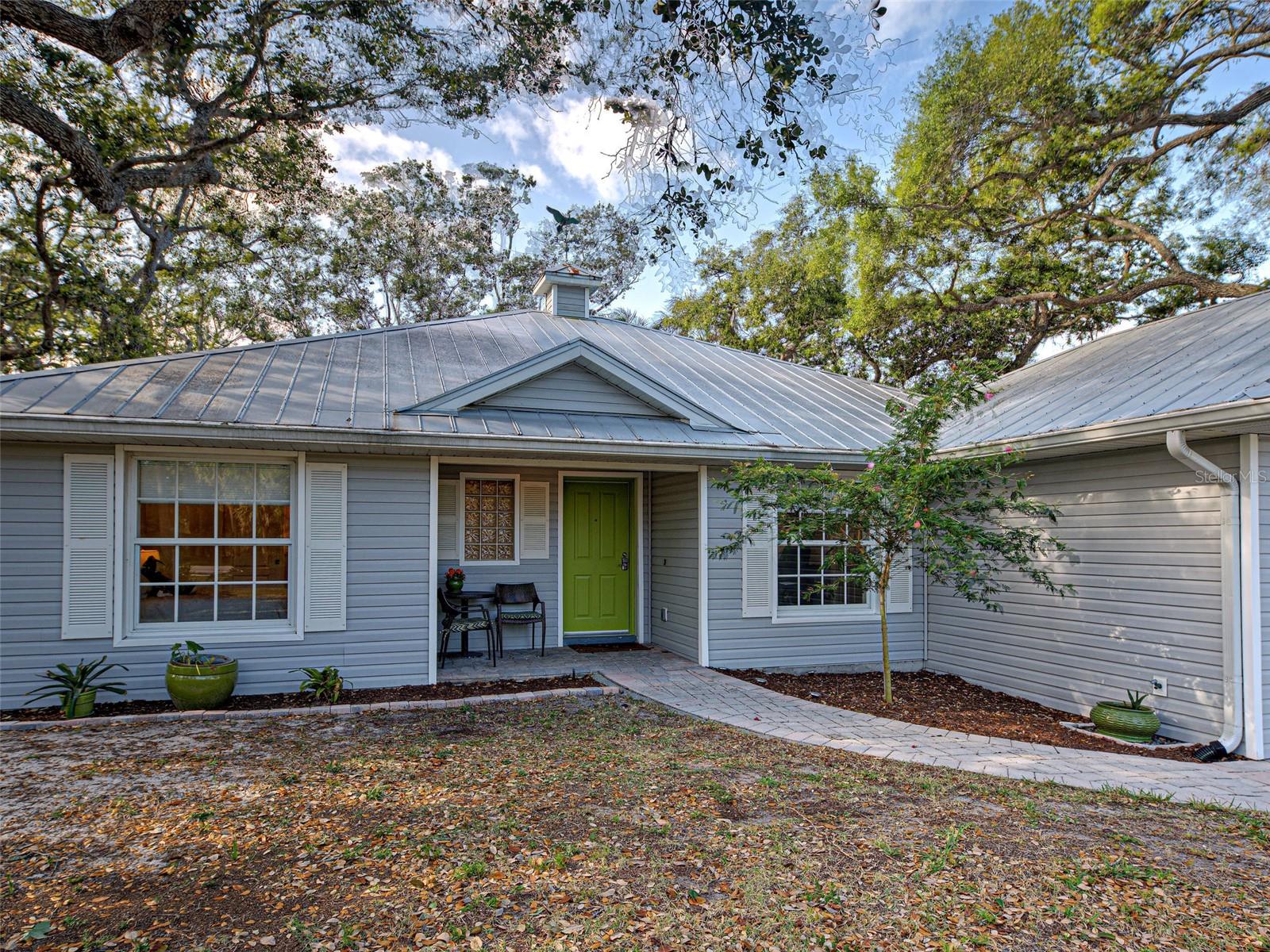1769 MANASOTA BEACH RD, ENGLEWOOD, FL, 34223